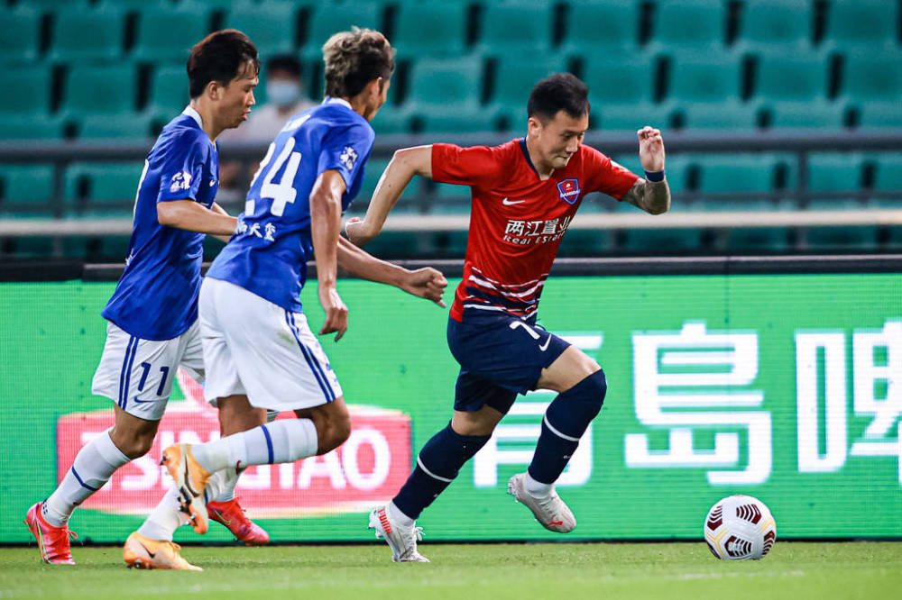 美国网球队绝地反击日本网球队,克耶高斯绝境逆转的简单介绍 美国网球队绝地反击日本网球队,克耶高斯绝境逆转的简单介绍