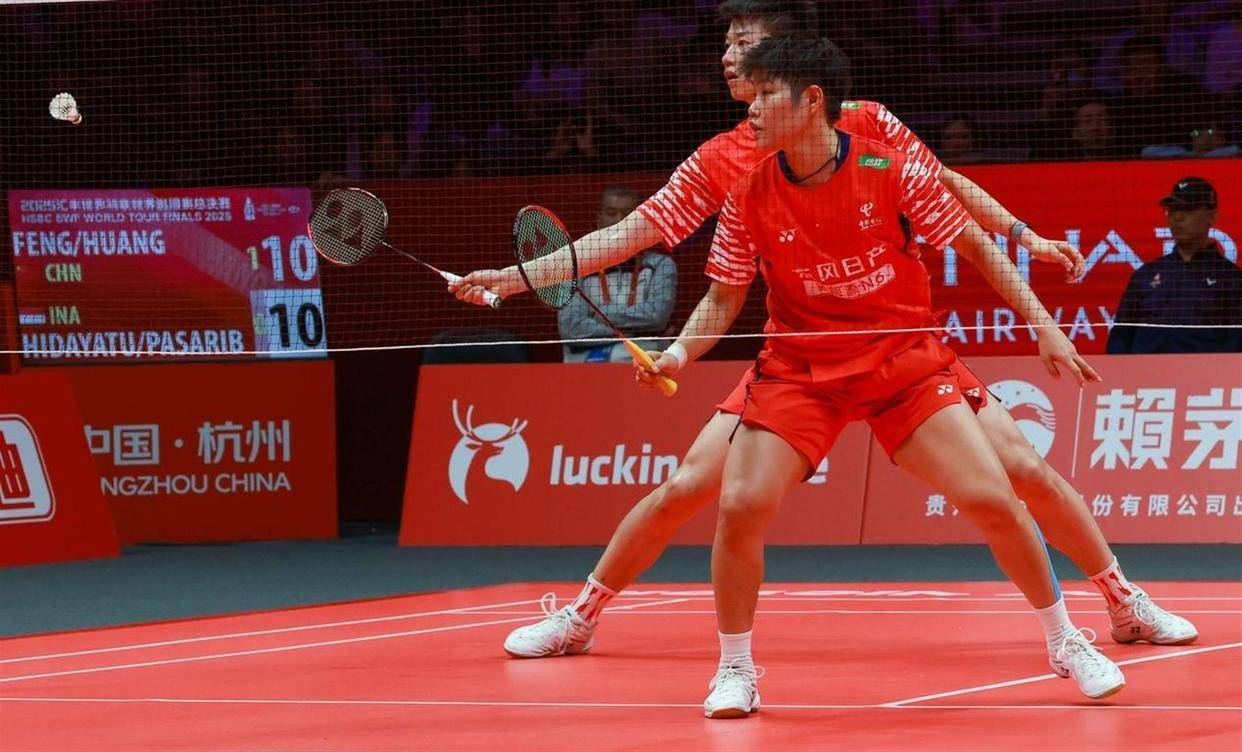 印尼羽毛球队绝杀法国羽毛球队,辛杜一己之力扛起全队的简单介绍 印尼羽毛球队绝杀法国羽毛球队,辛杜一己之力扛起全队的简单介绍