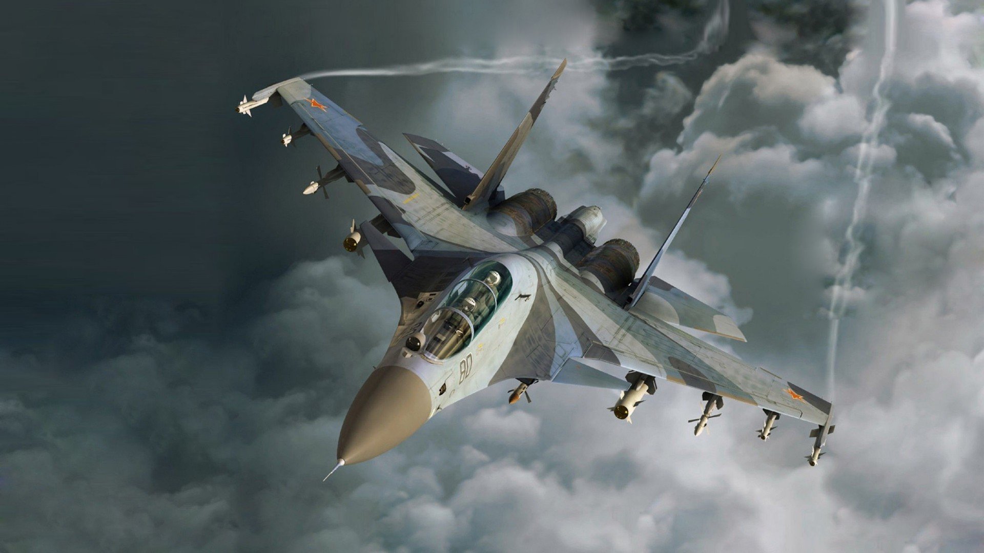 格列兹曼接管世界排名争夺战，乌克兰连续得分压制丹麦展现新秩序