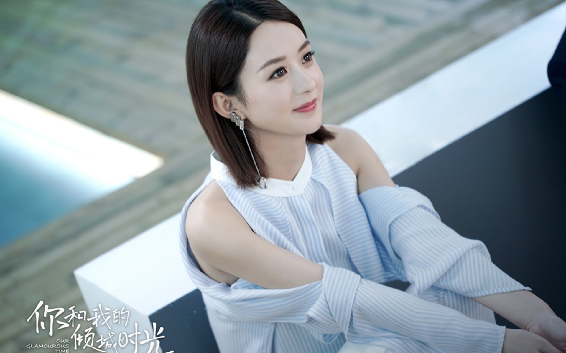 封锁与救赎,法国防线下的哥伦比亚困局与哈弗茨的破局时刻