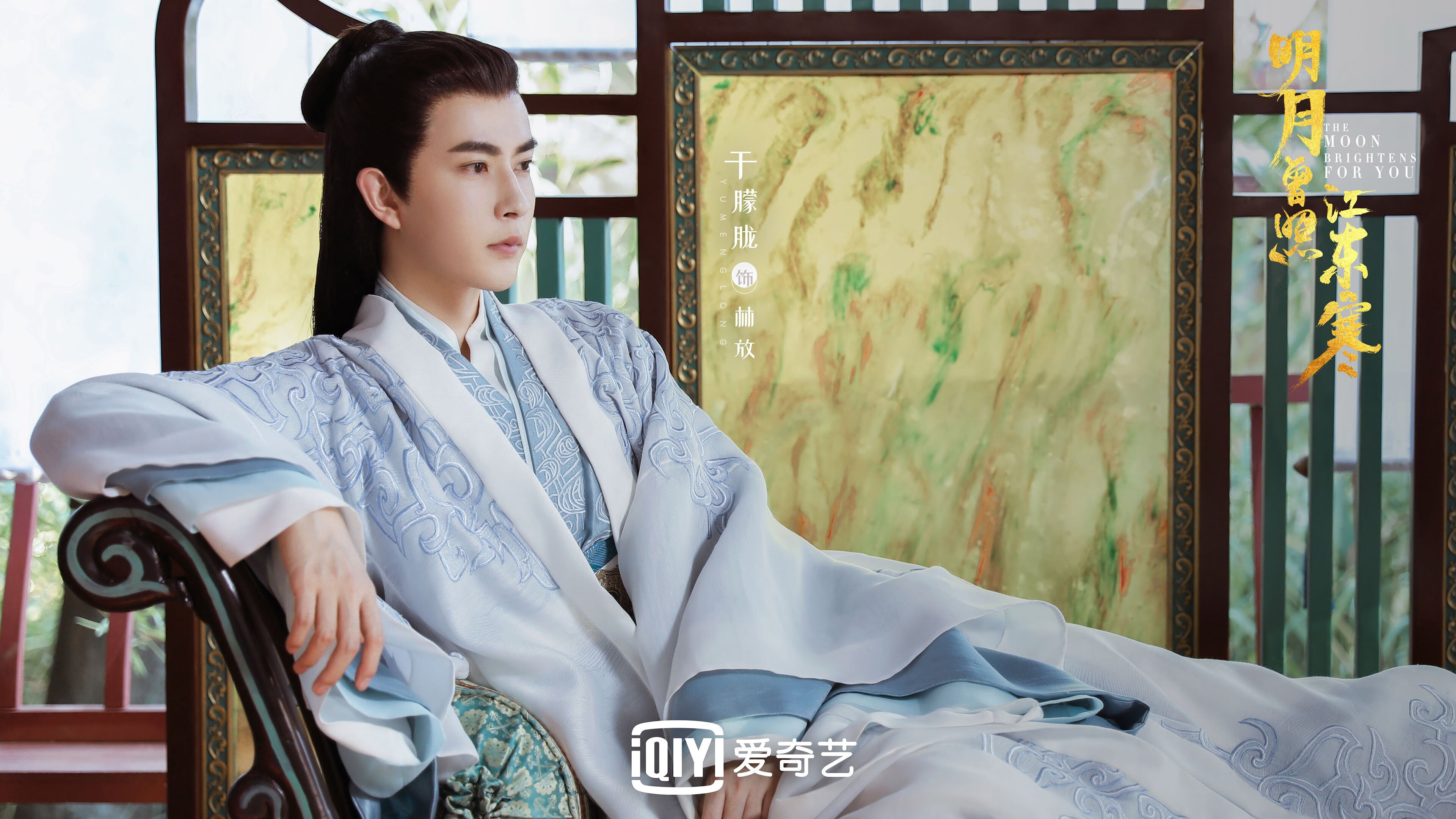 从凯尔特人粉碎广厦队到切特接管NBA季后赛,跨越篮球世界的统治力叙事