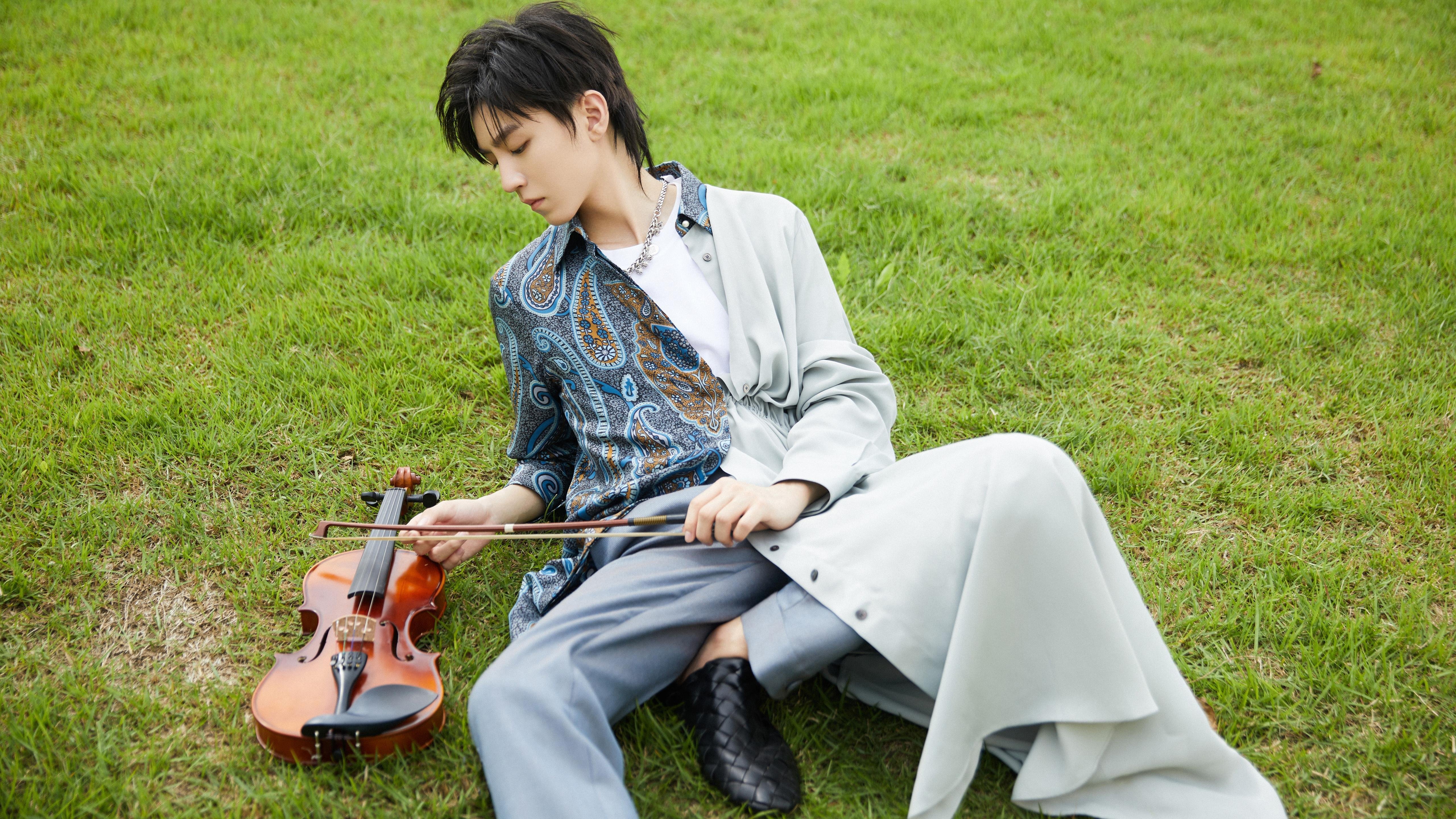 摩纳哥鏖战那不勒斯，巴雷拉主宰比赛走向