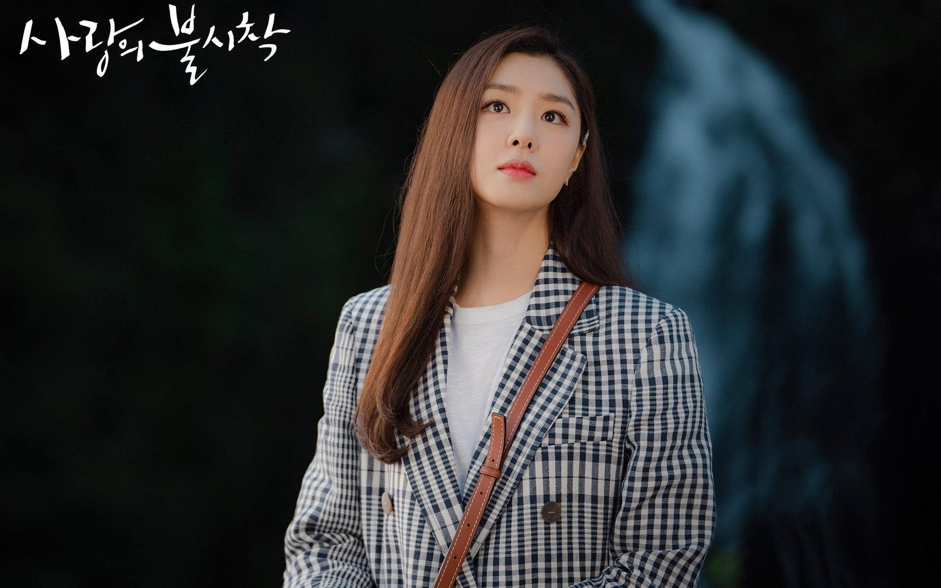 世界排名争夺战之夜,戈贝尔一柱擎天,只手掌控比赛走势