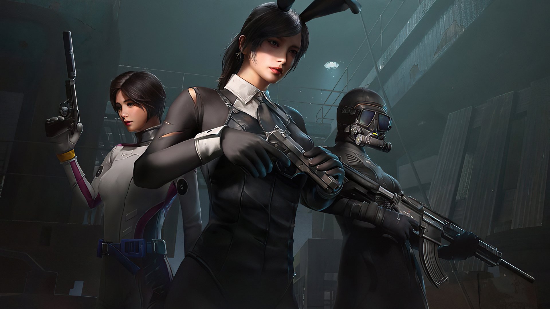 阿圭罗彻底打爆防线！沙特争冠战技惊四座，曼城旧将闪耀新舞台