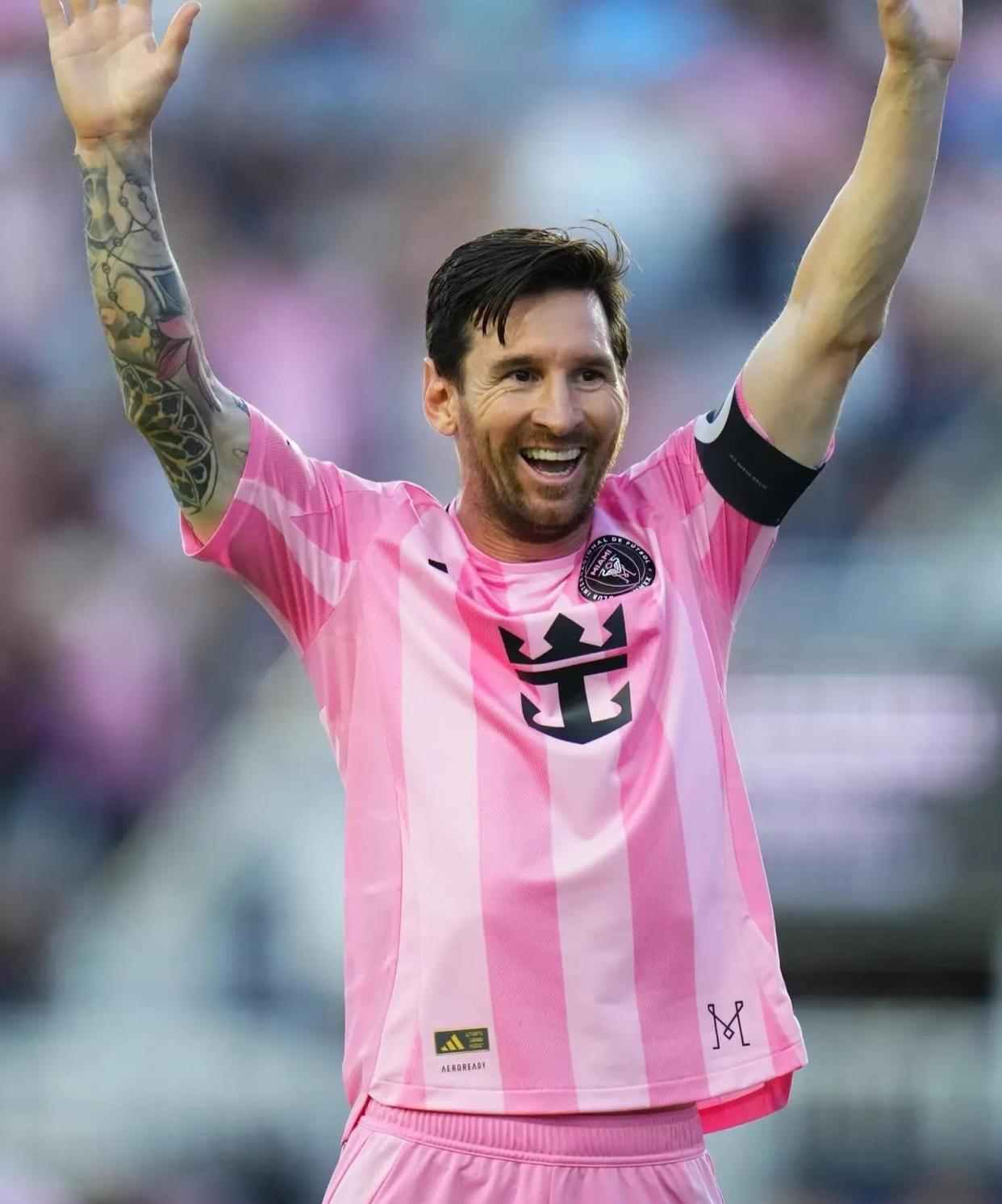 关于比利时逆转荷兰，梅西高光表现的信息