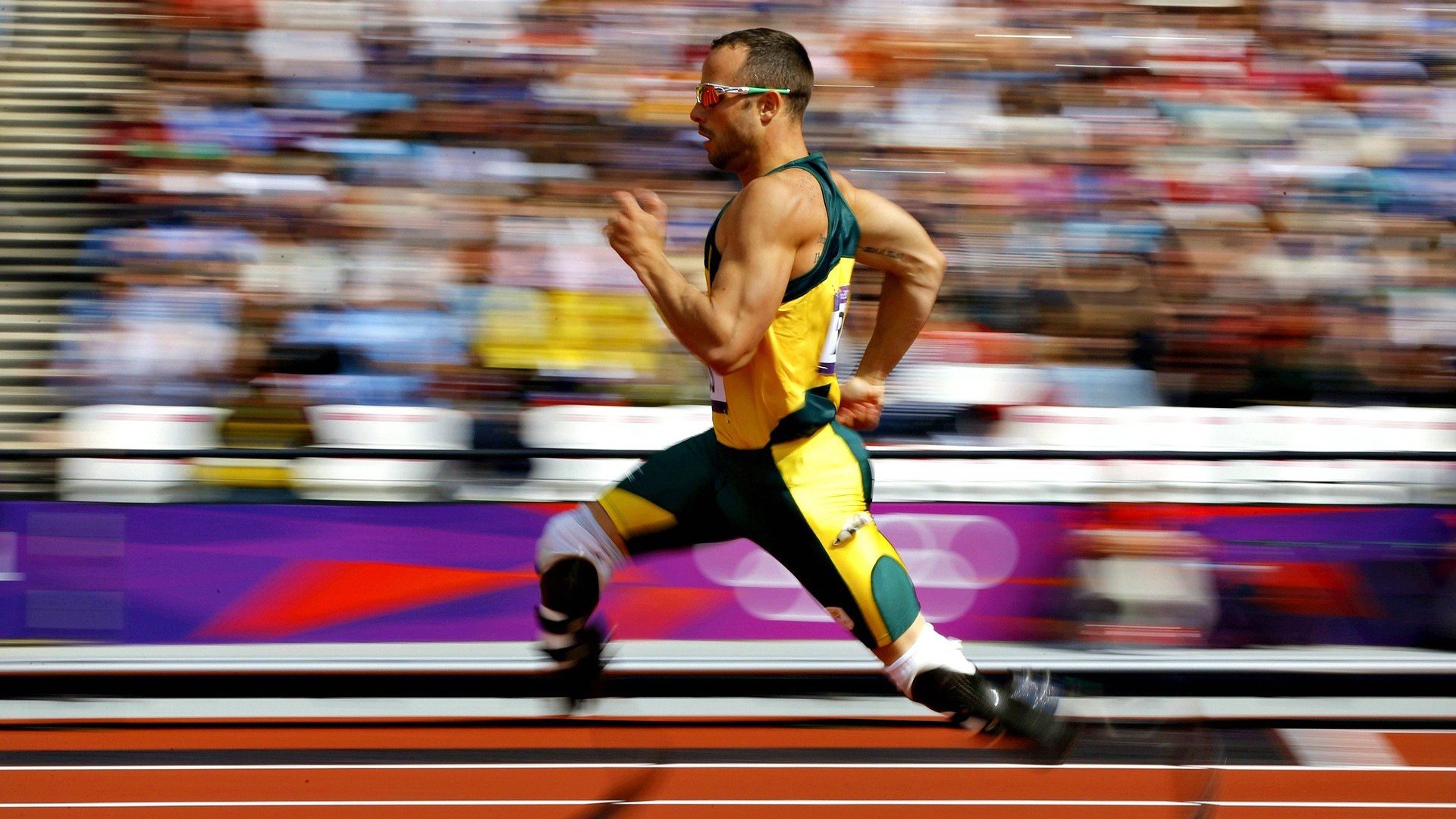 库里封神之战,勇士力克火箭,全场最佳无争议