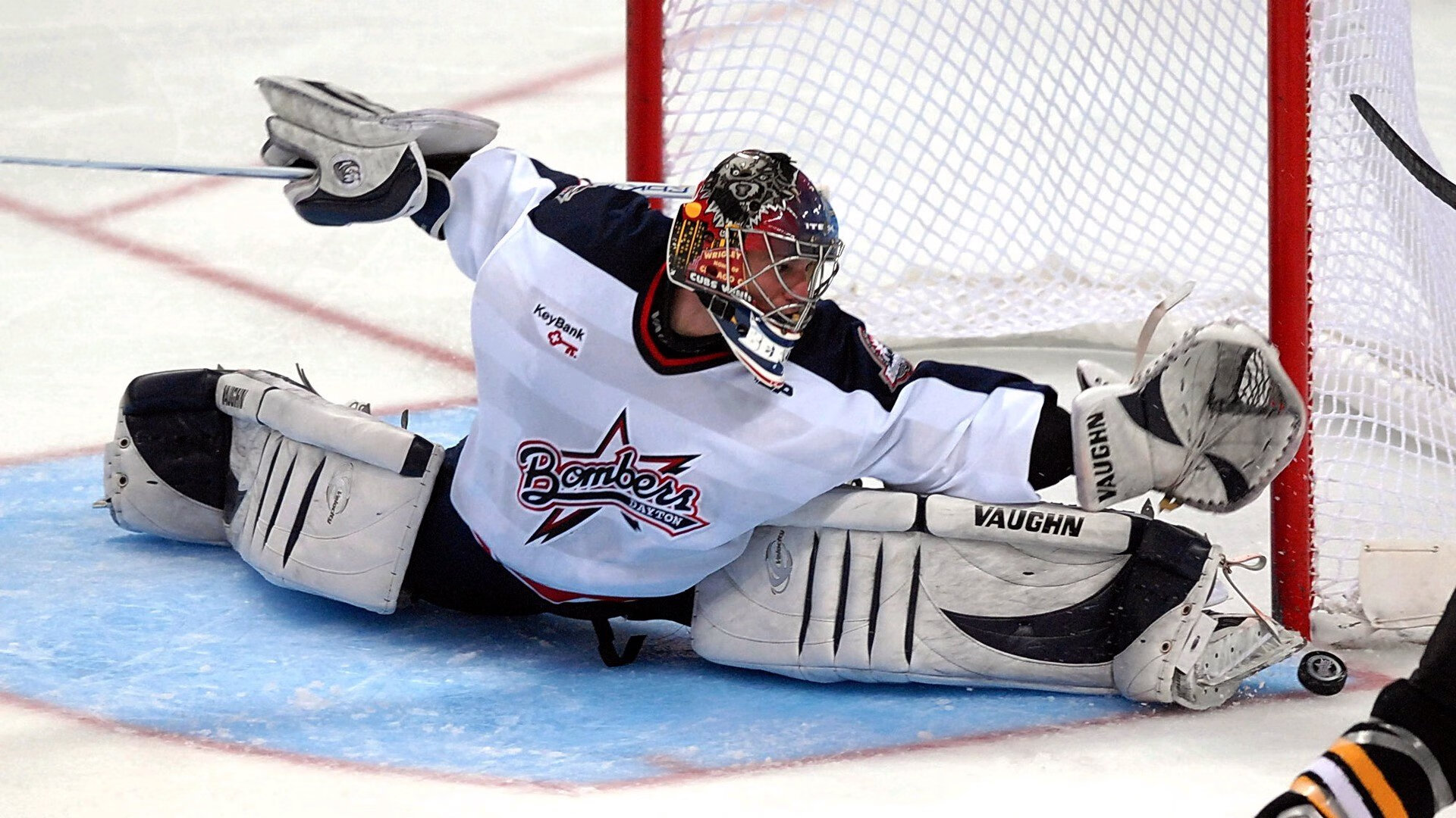 锡安末节狂飙定乾坤,活塞力克吉林,天赋与坚韧的终极对话