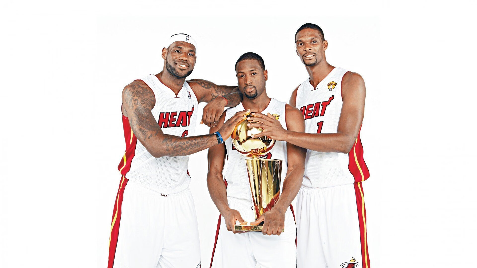 斯通斯爆发引领战术革命，乌克兰式全面压制能否破解伊朗铁壁？