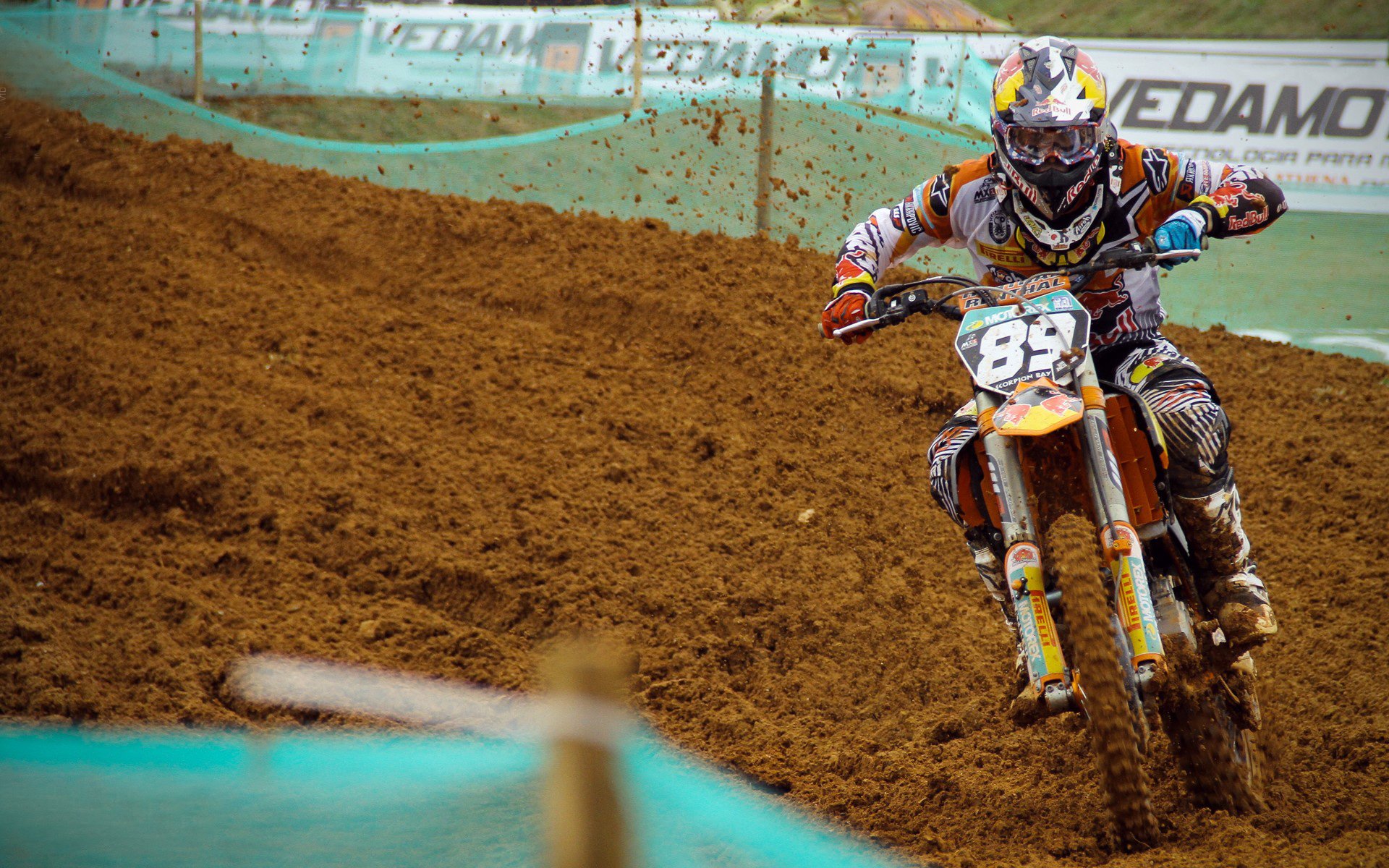 楚阿梅尼全程高能输出，里昂终场绝杀马赛点燃法甲激情夜