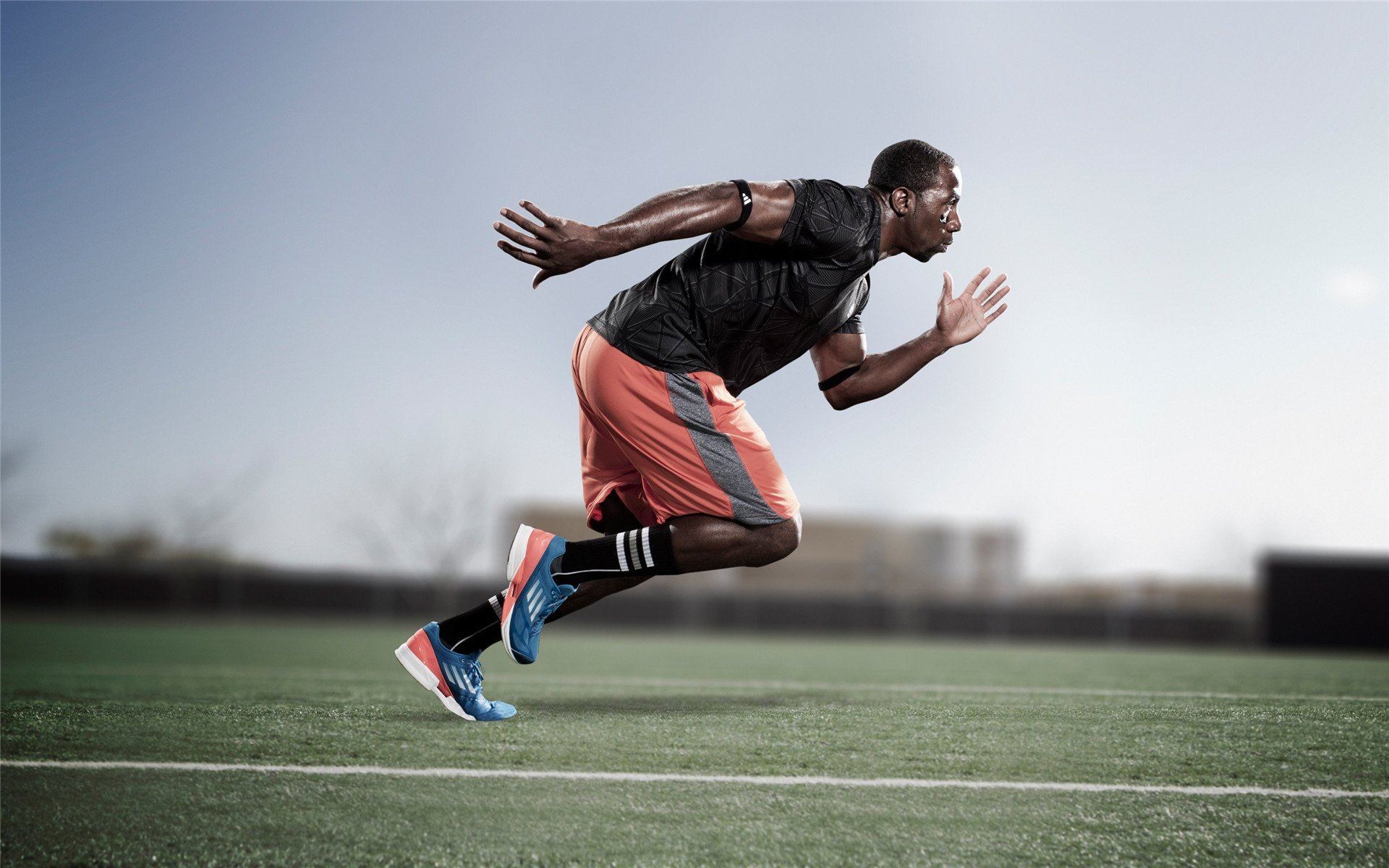 永恒之夜，罗马狂胜亚特兰大，一场改写历史的欧冠半决赛焦点战