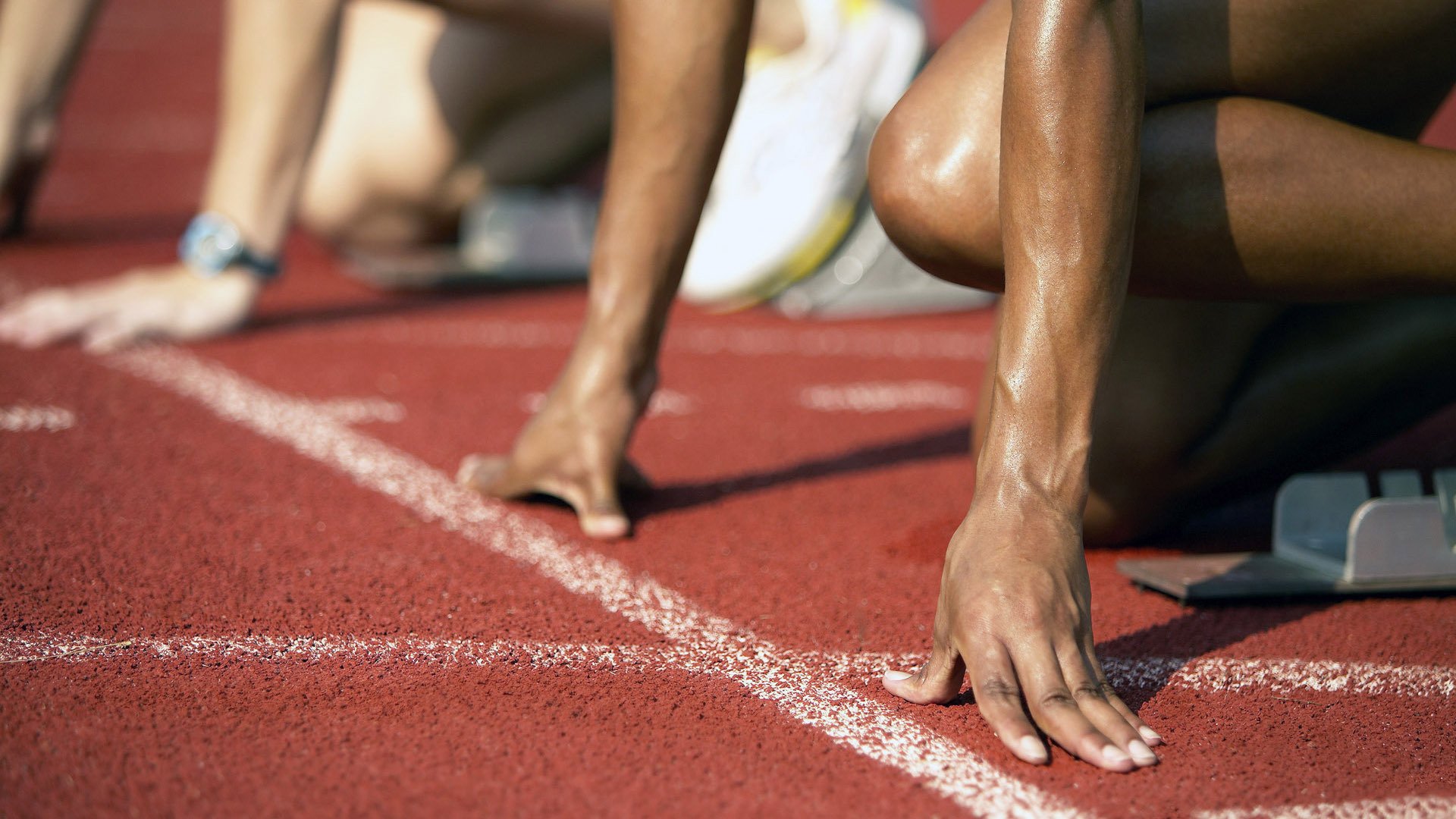 东决关键战焦点战，巴西足球智慧如何启示勒沃库森破局之路？