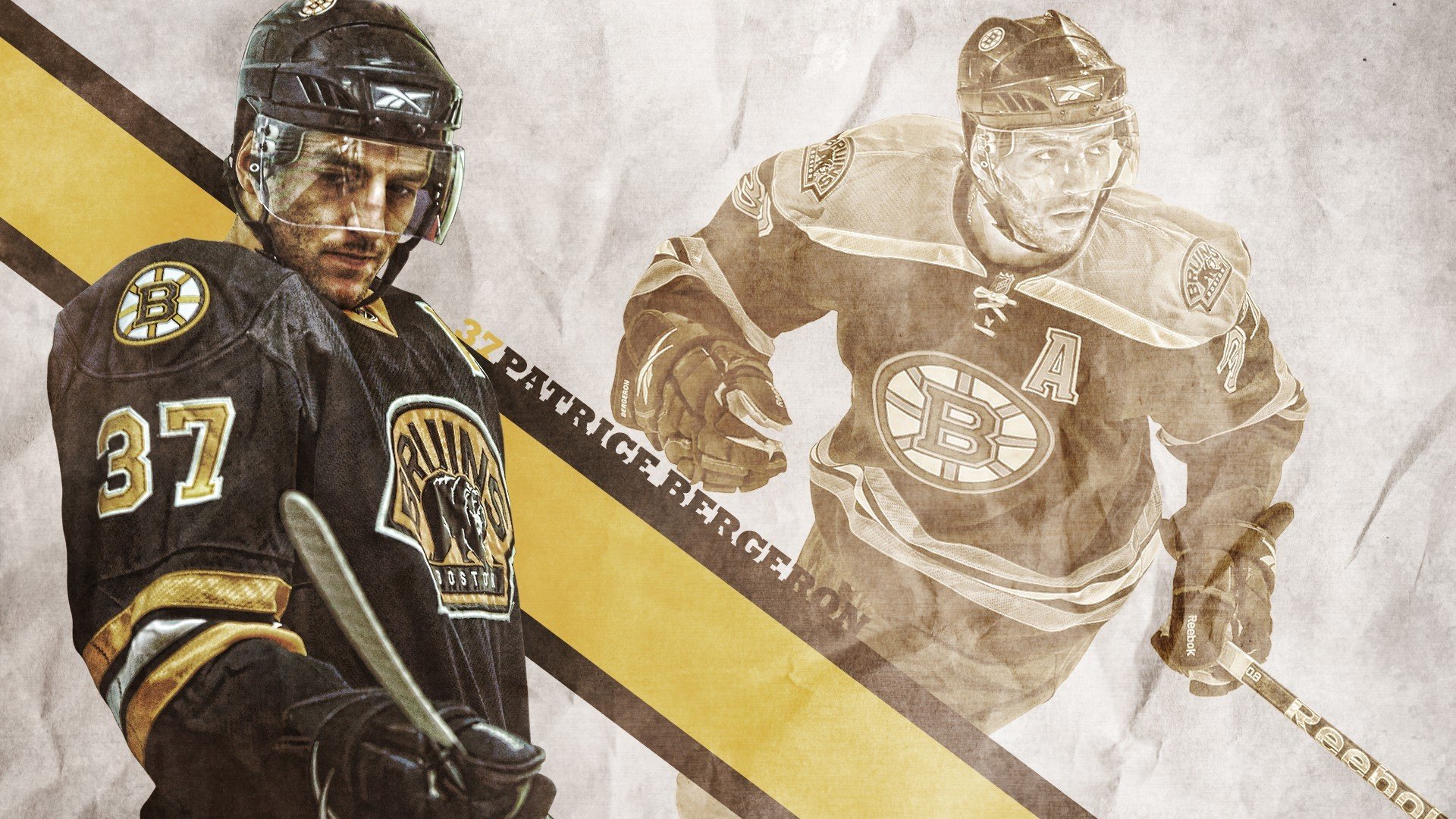 冰与火的碰撞，戈麦斯爆发破局，冰岛式战术全面压制佛罗伦萨