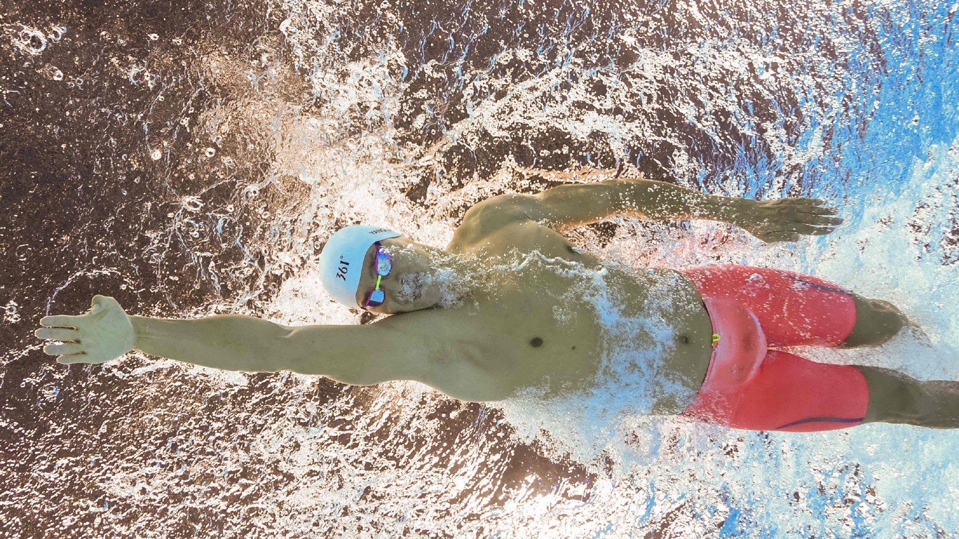 当奇迹成为常态，从加纳到国家德比，足球如何重写不可能的剧本