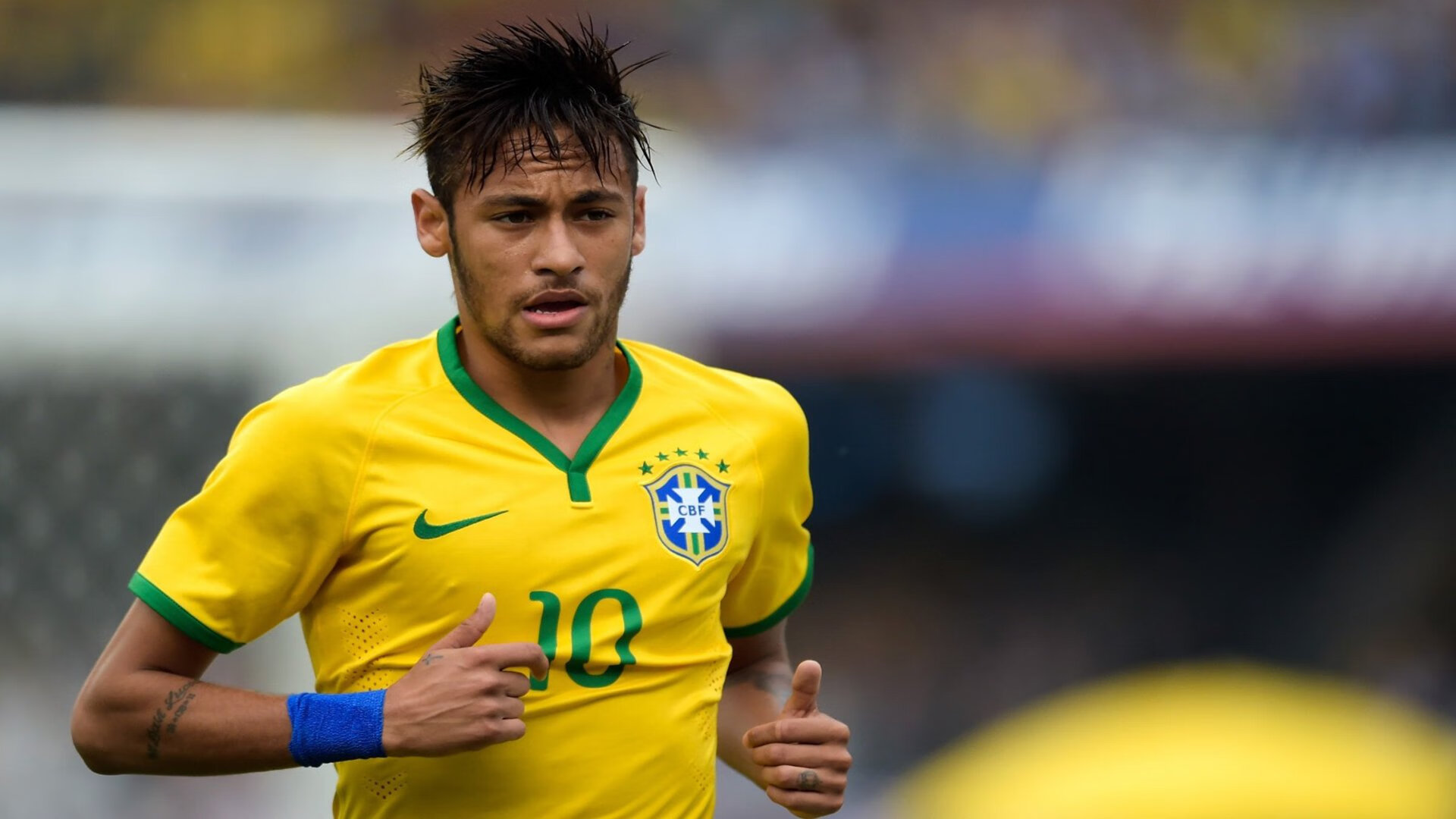 从马里压制到世界之巅，托尼如何在排名争夺战中接管比赛