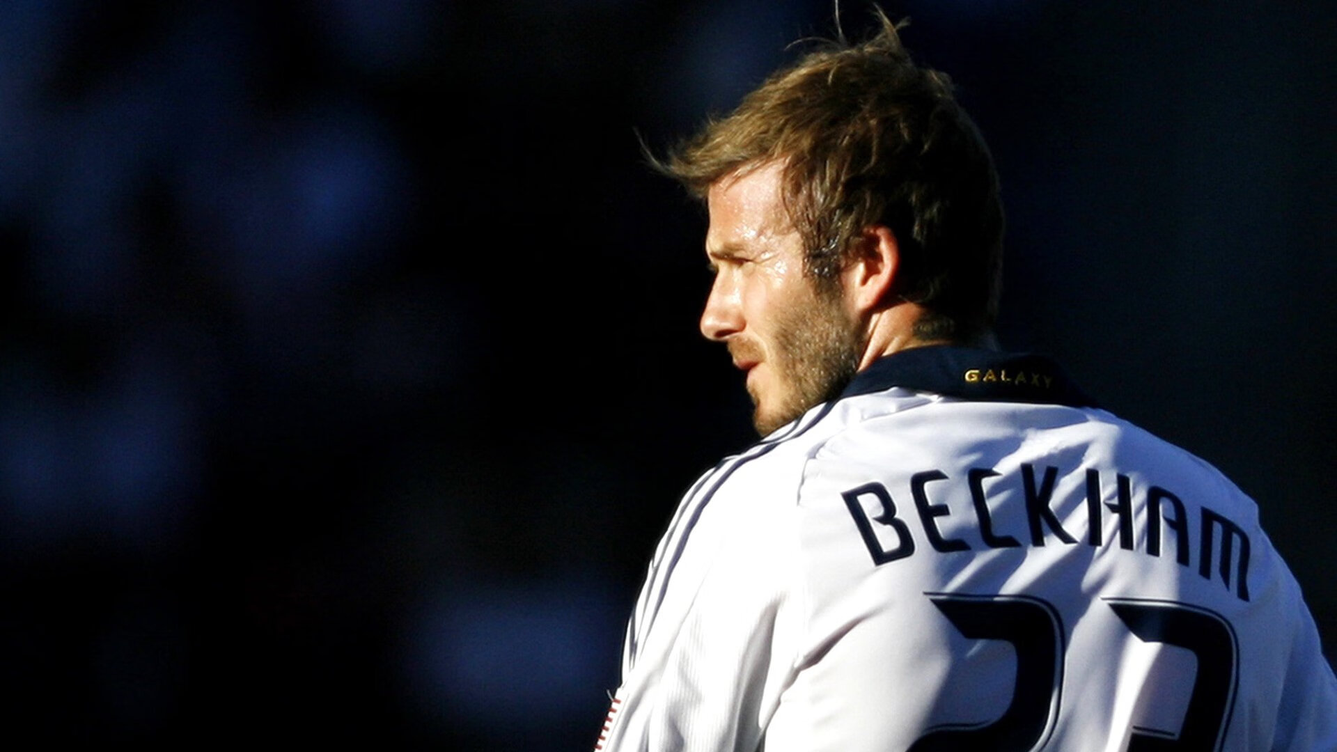 冰与火之歌，当冰岛鏖战国际米兰，卡塞米罗在NBA季后赛接管比赛