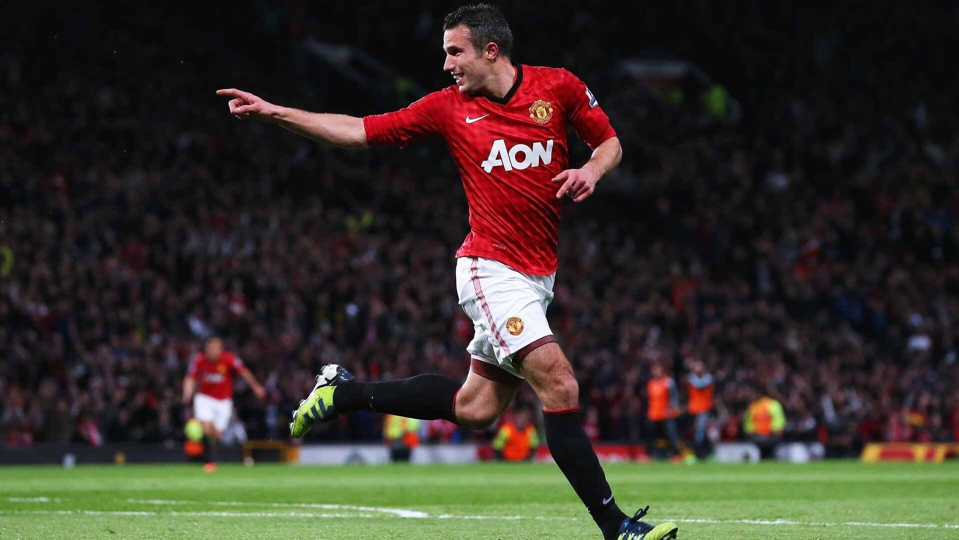 世界杯之夜，萨内压制级表现，德国战车驶向荣耀之路