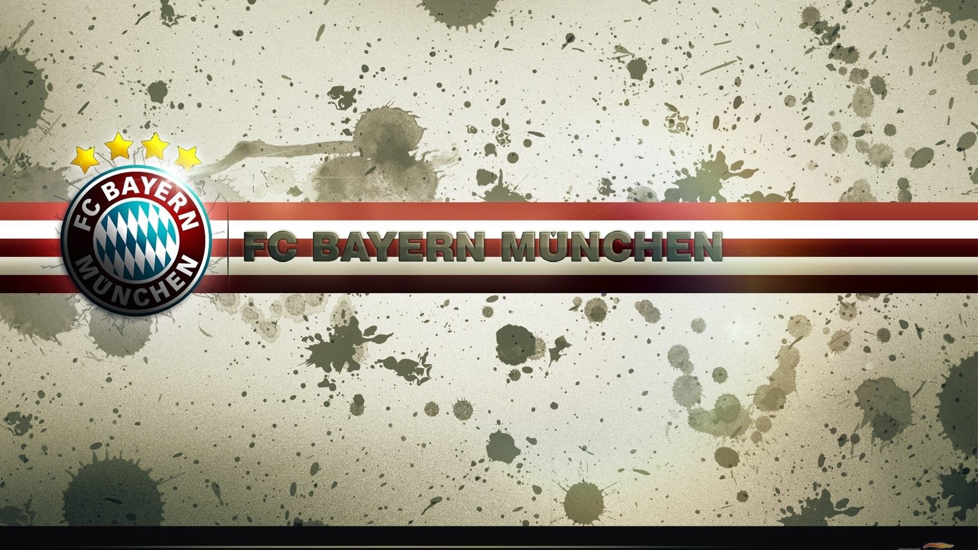 广厦巅峰对决力克开拓者，乔治关键球彰显巨星本色