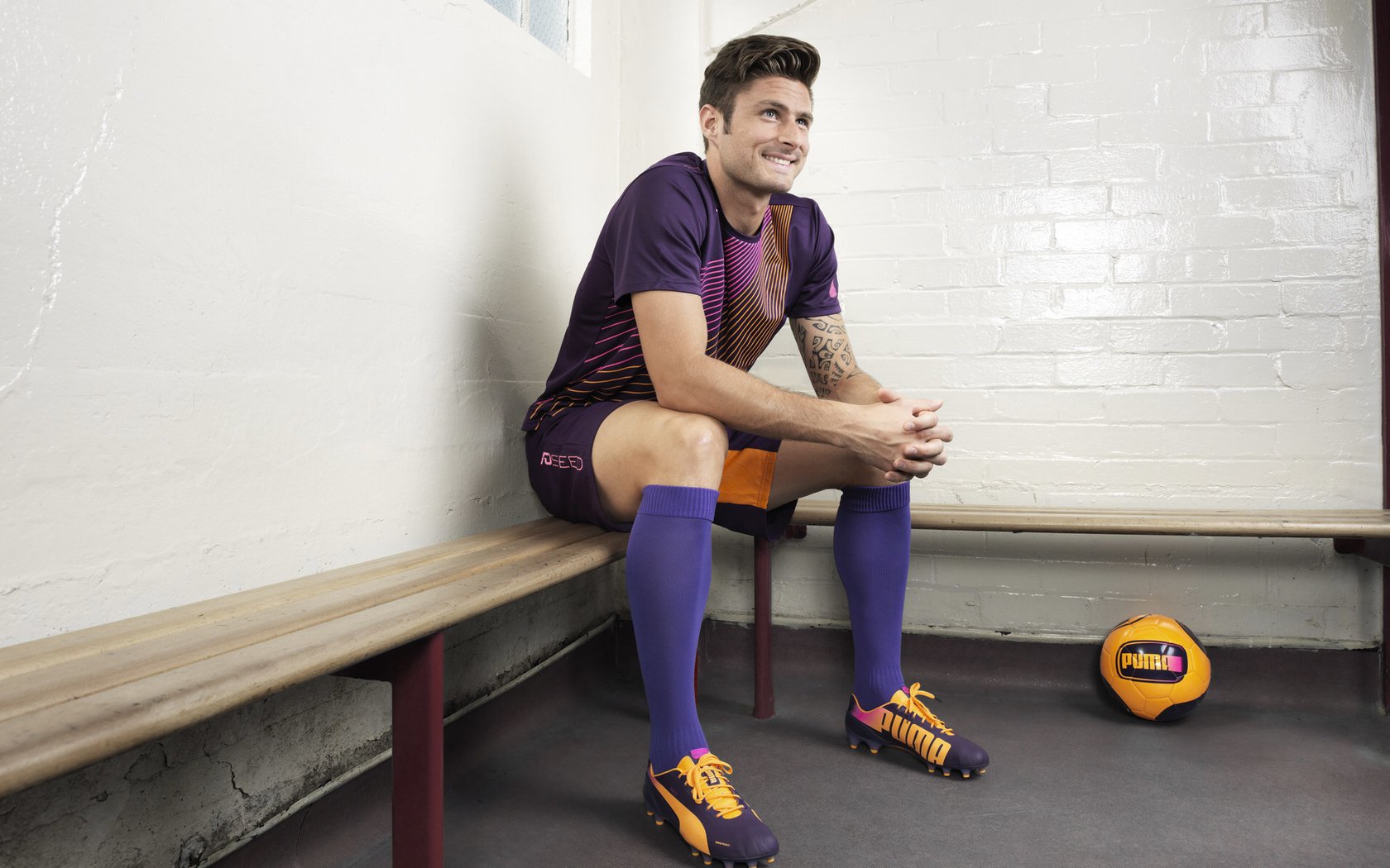 帕尔默的稳定之锚，克罗地亚终结牙买加，诠释足球的不掉线哲学