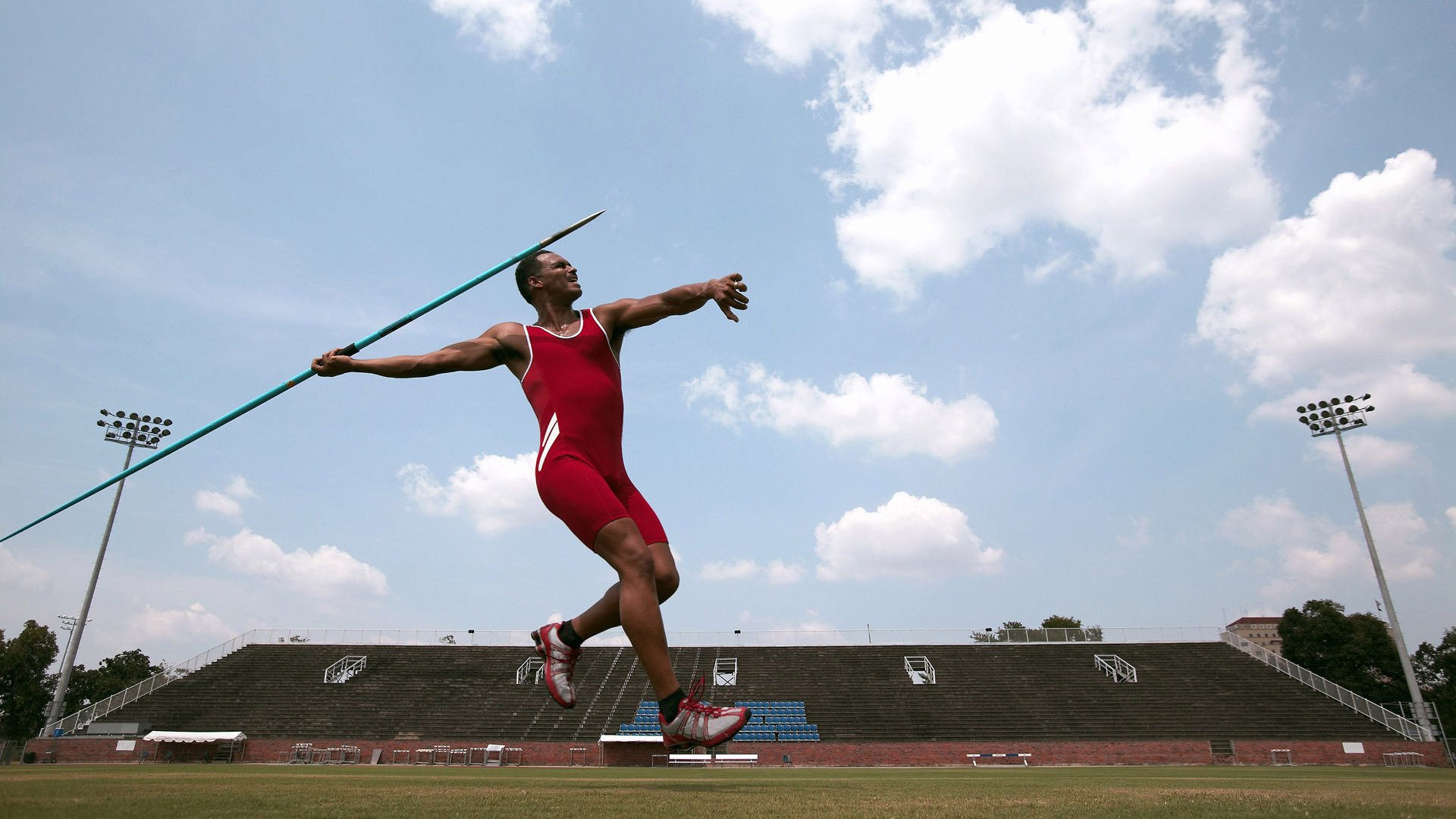 帕尔默的稳定之锚，克罗地亚终结牙买加，诠释足球的不掉线哲学