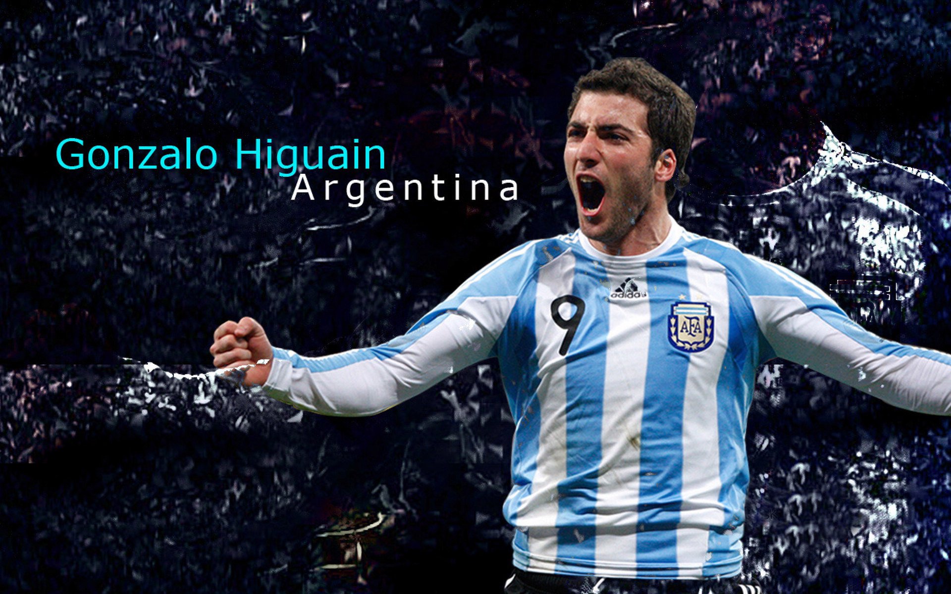 上海队关键战突围深圳队，武切维奇彻底打爆防线