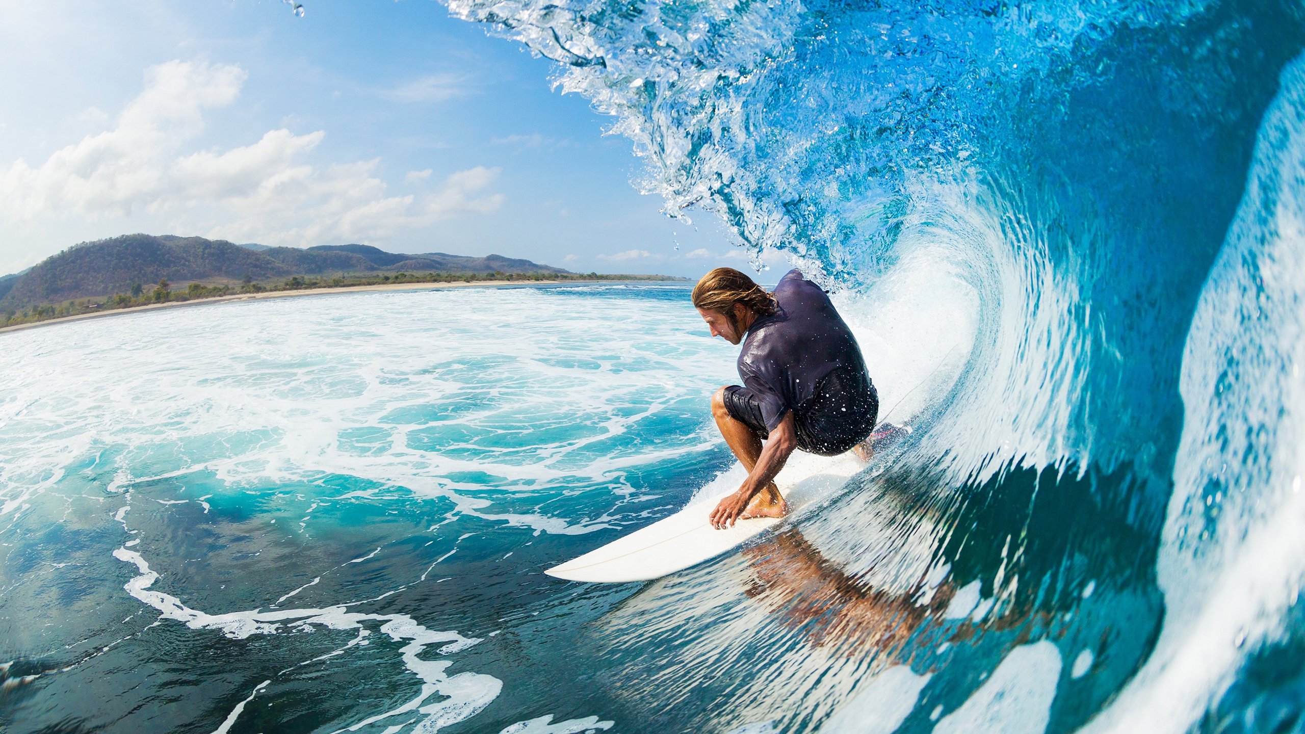 巴尔韦德统治级数据惊艳全场，苏格兰对阵巴拉圭一役见证中场大师诞生