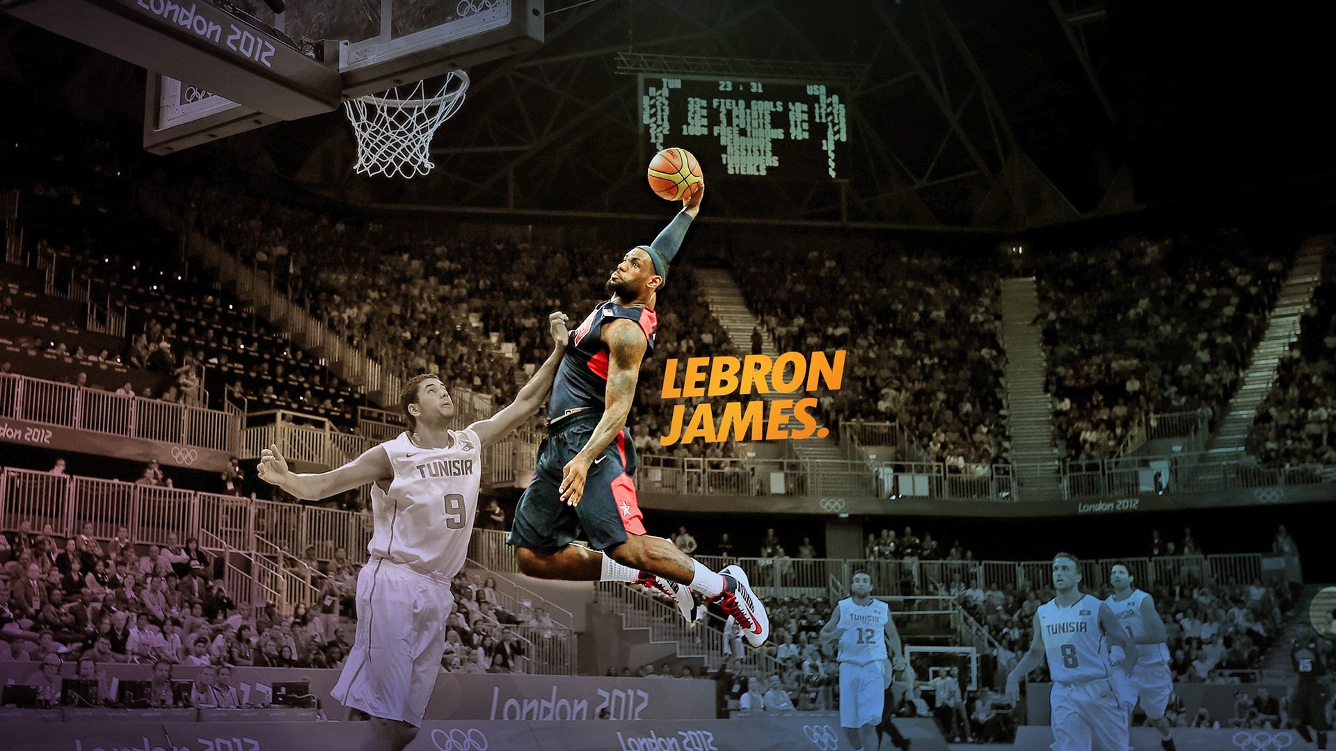 巴尔韦德统治级数据惊艳全场，苏格兰对阵巴拉圭一役见证中场大师诞生