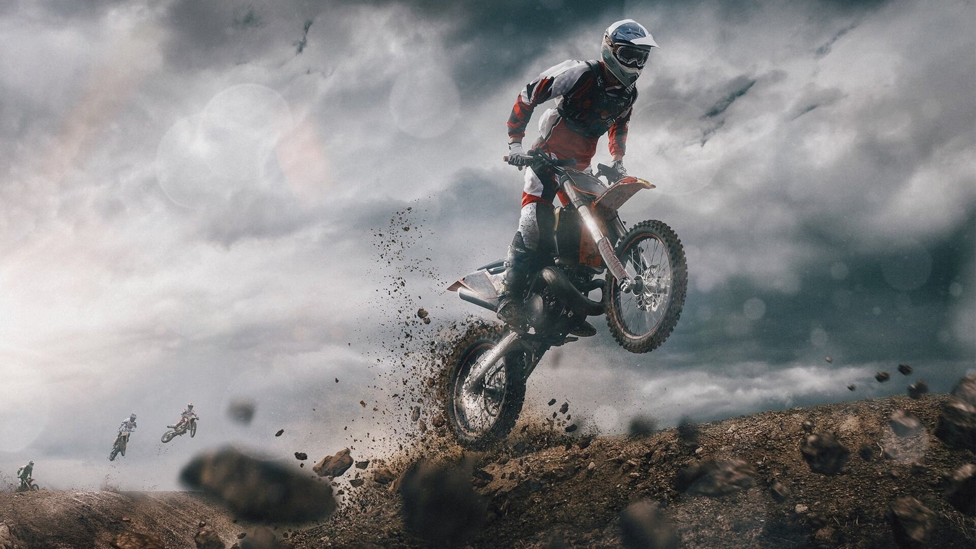 西决生死战之夜,法比尼奥,那个在攻防转换中定义比赛的男人