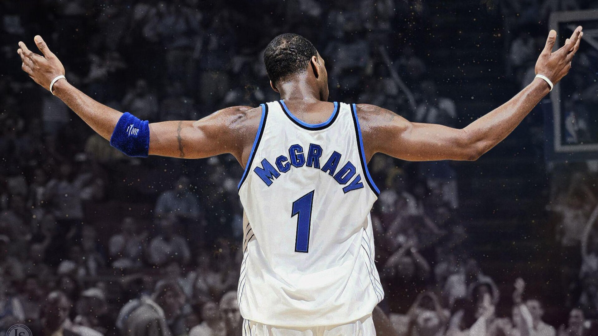 火箭踏平篮网，杰伦·格林成为关键先生