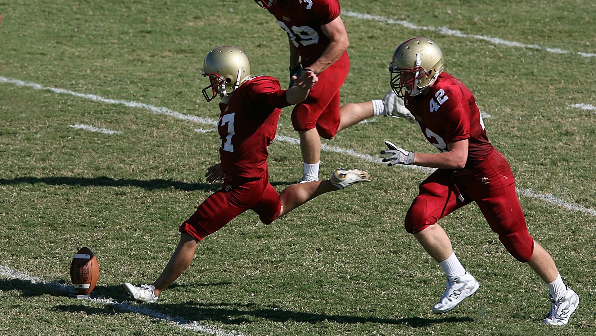 当岭南铁骑掀翻钱塘潮，约基奇式领袖的终极定义