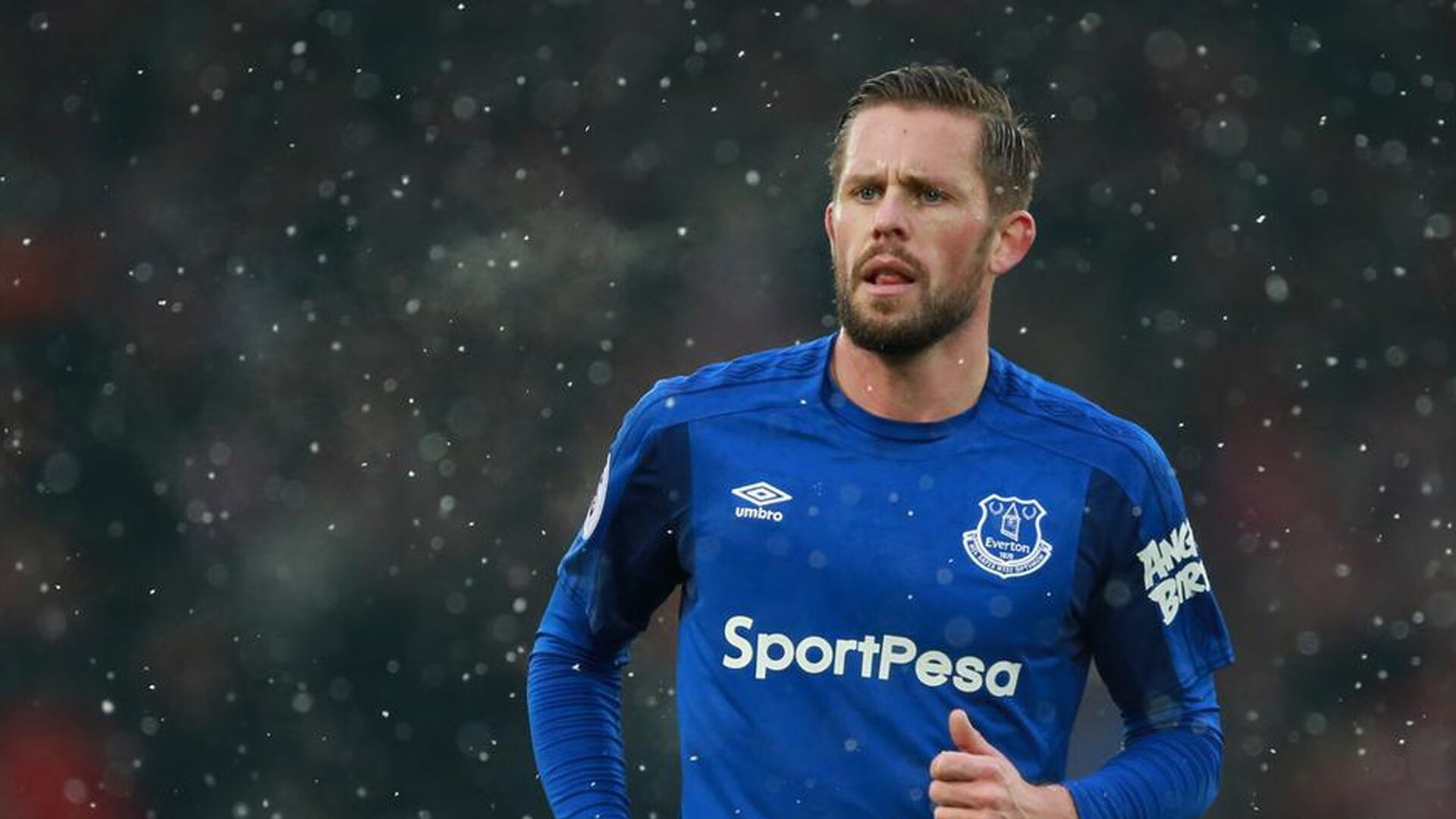 2026世界杯之夜，阿圭罗以智谋与经验一手掌控比赛走势