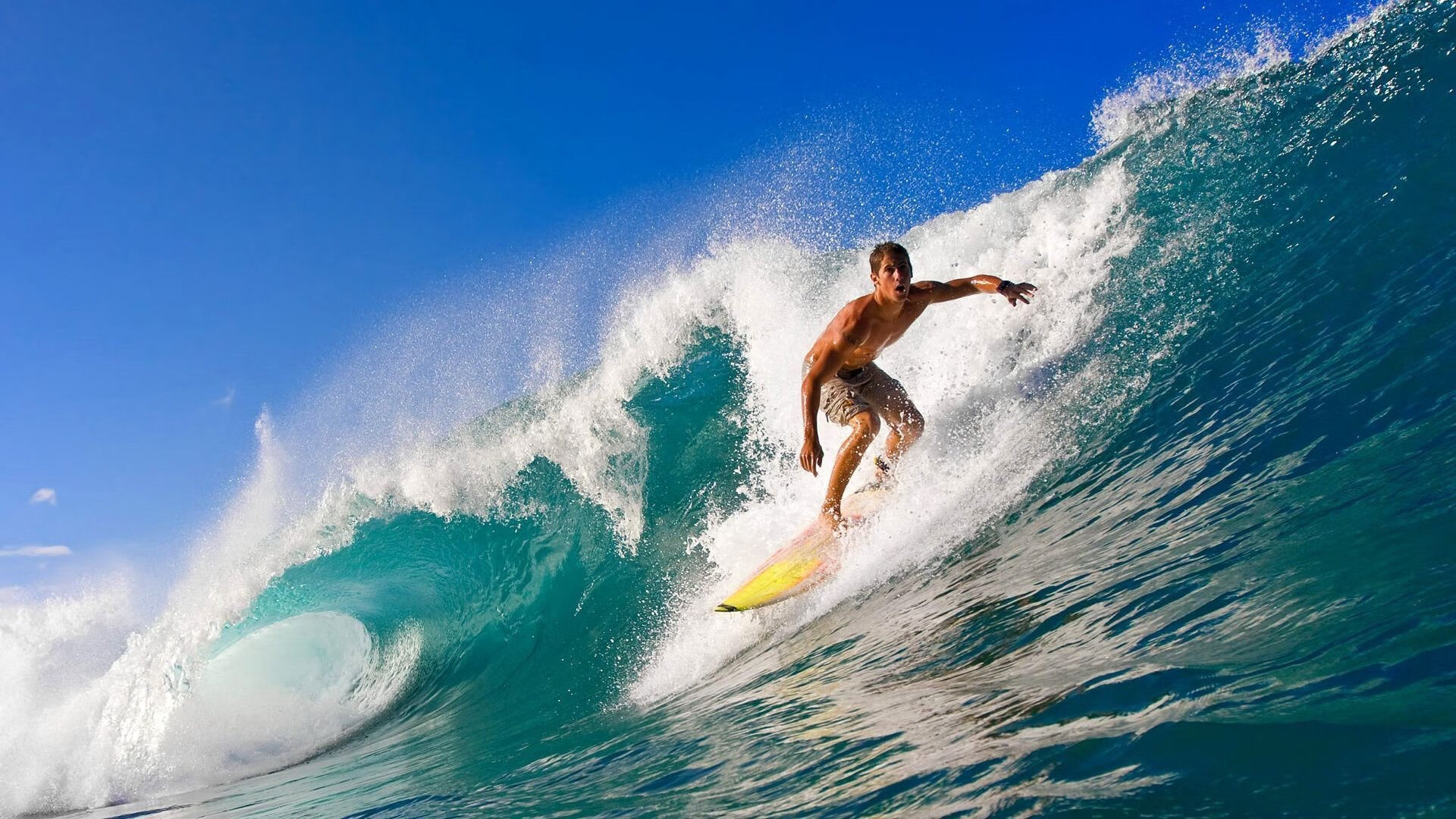 奥运周期关键战之夜,穆勒舞台越大越强