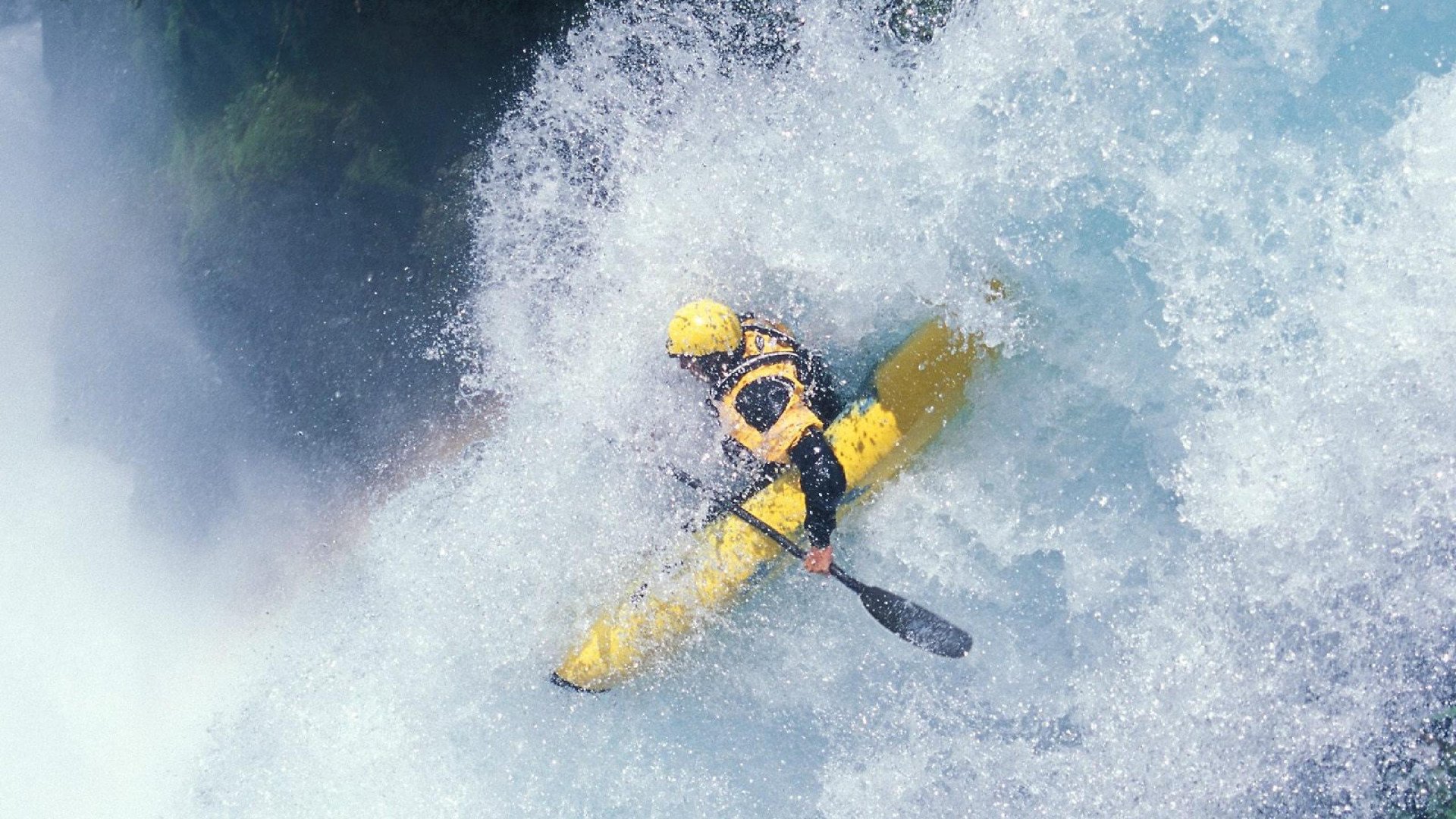 新王登基!爱德华兹奥运前哨战接管关键局,勇士体系斩落十一冠王广东