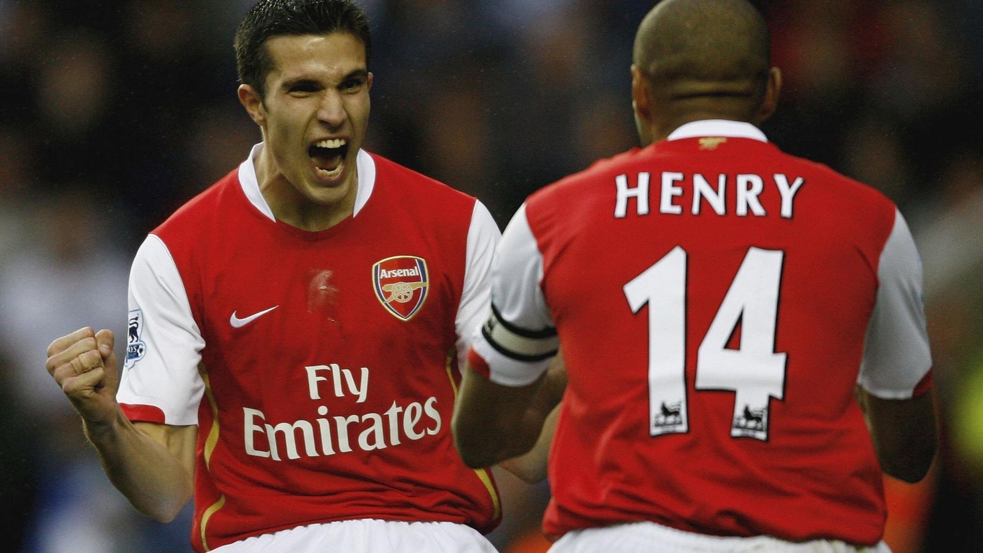 绝杀之刺,米切尔的黄蜂时刻,用实力击碎质疑