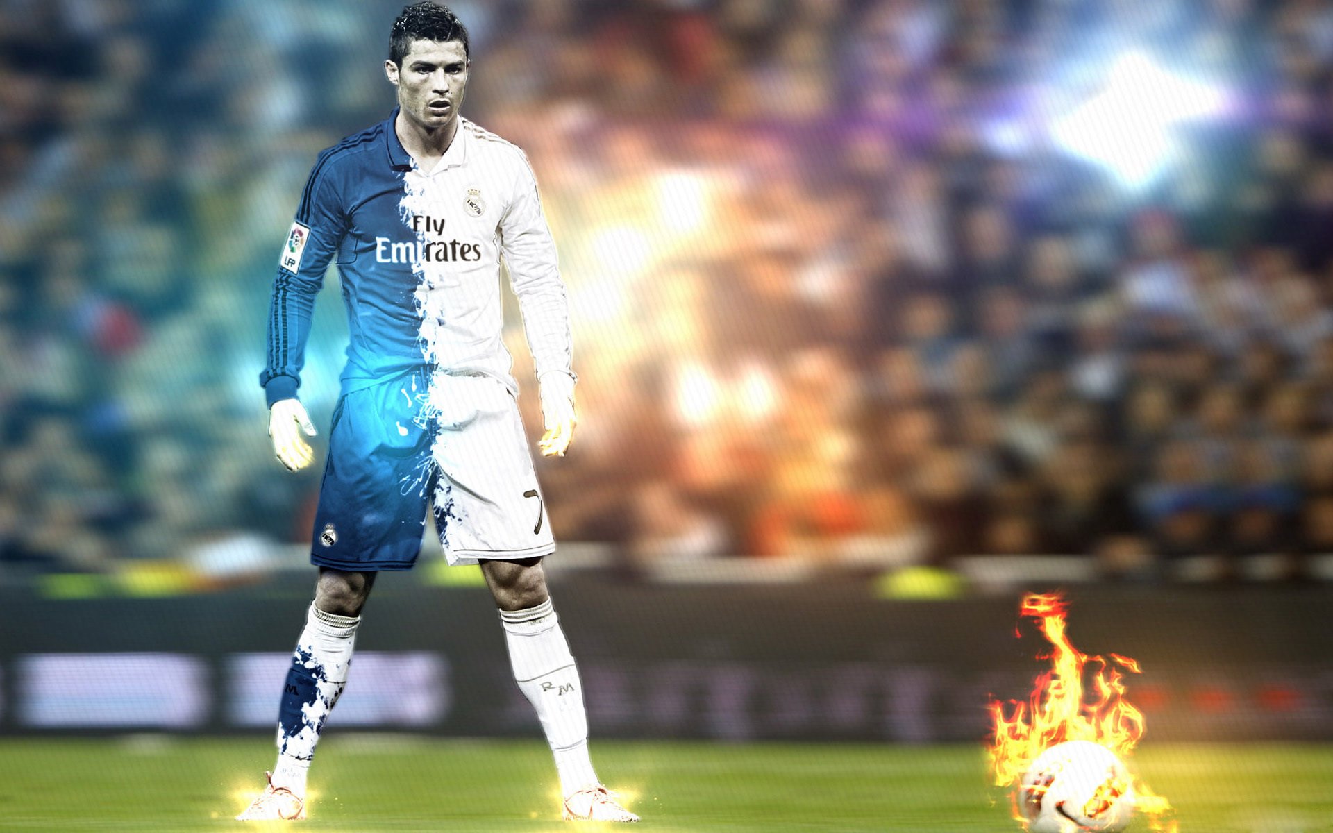 爵士铁壁锁雄鹿,大帝重剑破千军—当团队防守遇上个人统治力