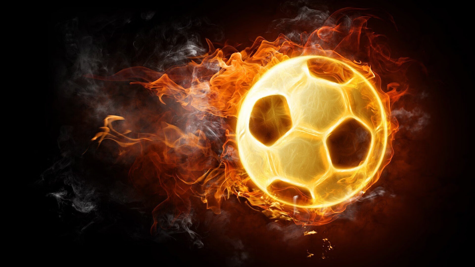 阿坎吉的终场救赎，当瑞士铁闸在澳大利亚与法国的风暴中挺身而出