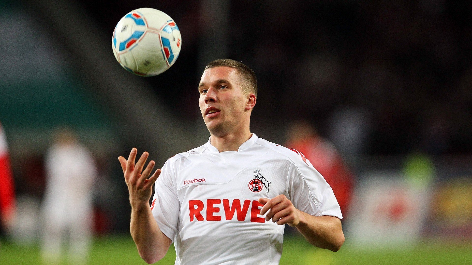 铁血绿军鏖战克敌，杜兰特末节封神定江山