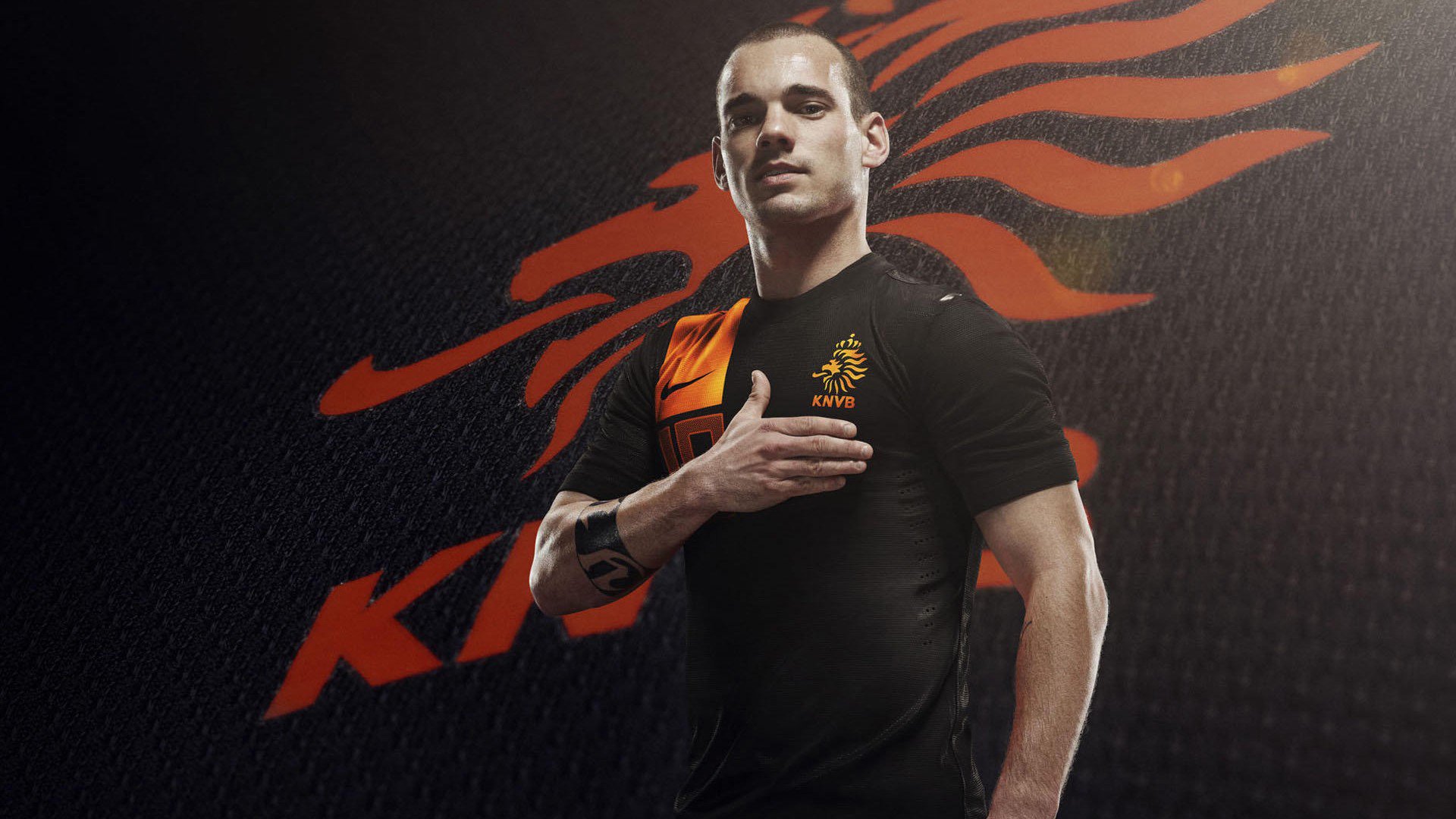 哈兰德一锤定音，奥地利战术革新击败瑞士