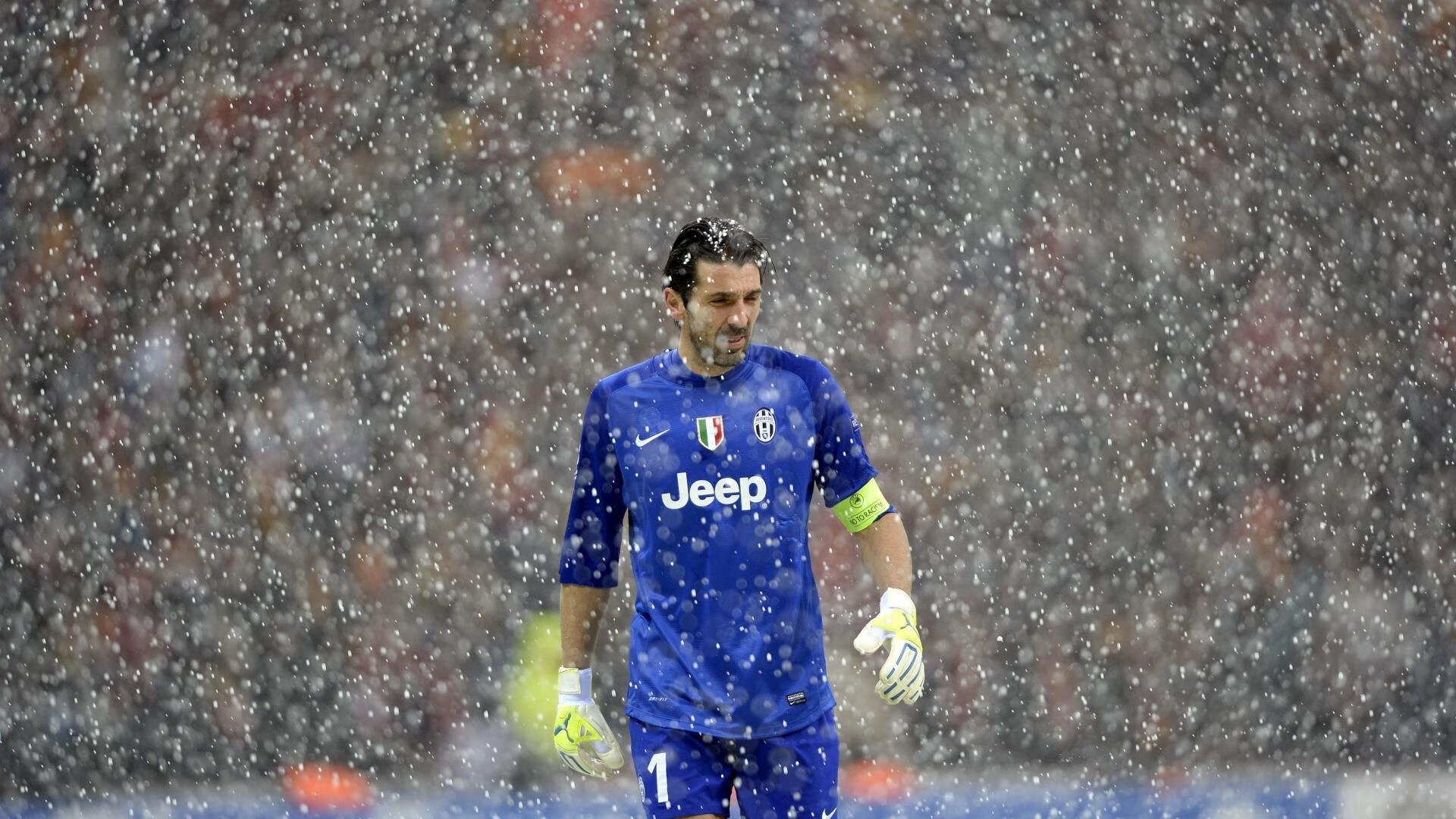 里昂终结摩洛哥，蒂亚戈一剑封喉，关键先生改写战局