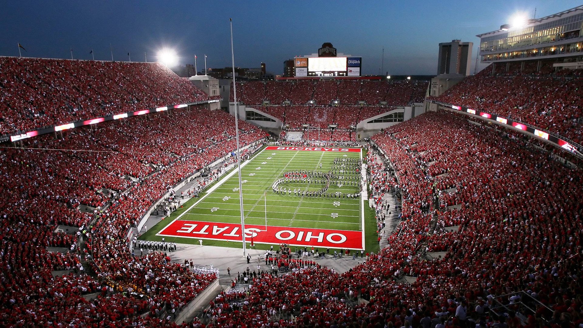 逆转之夜，李梓嘉关键一击助泰国队翻盘印尼队