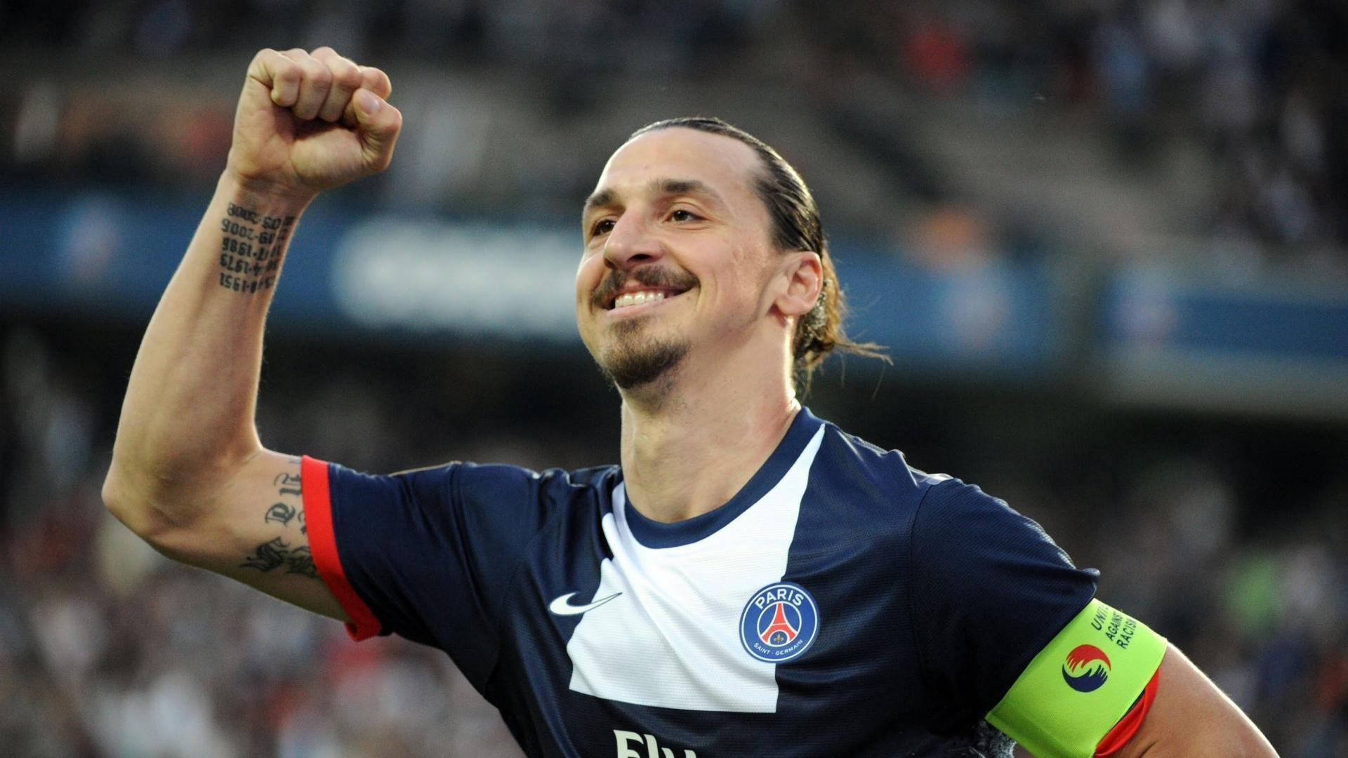 逆转与统治，李梓嘉率印尼队上演惊天翻盘