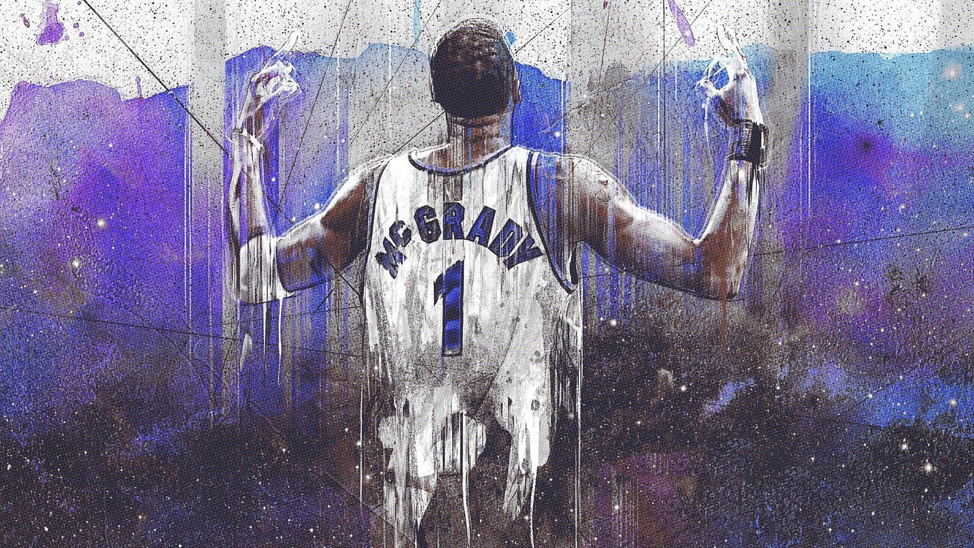 跨界传奇，独行侠强压上海队，库里在英超争冠接管比赛