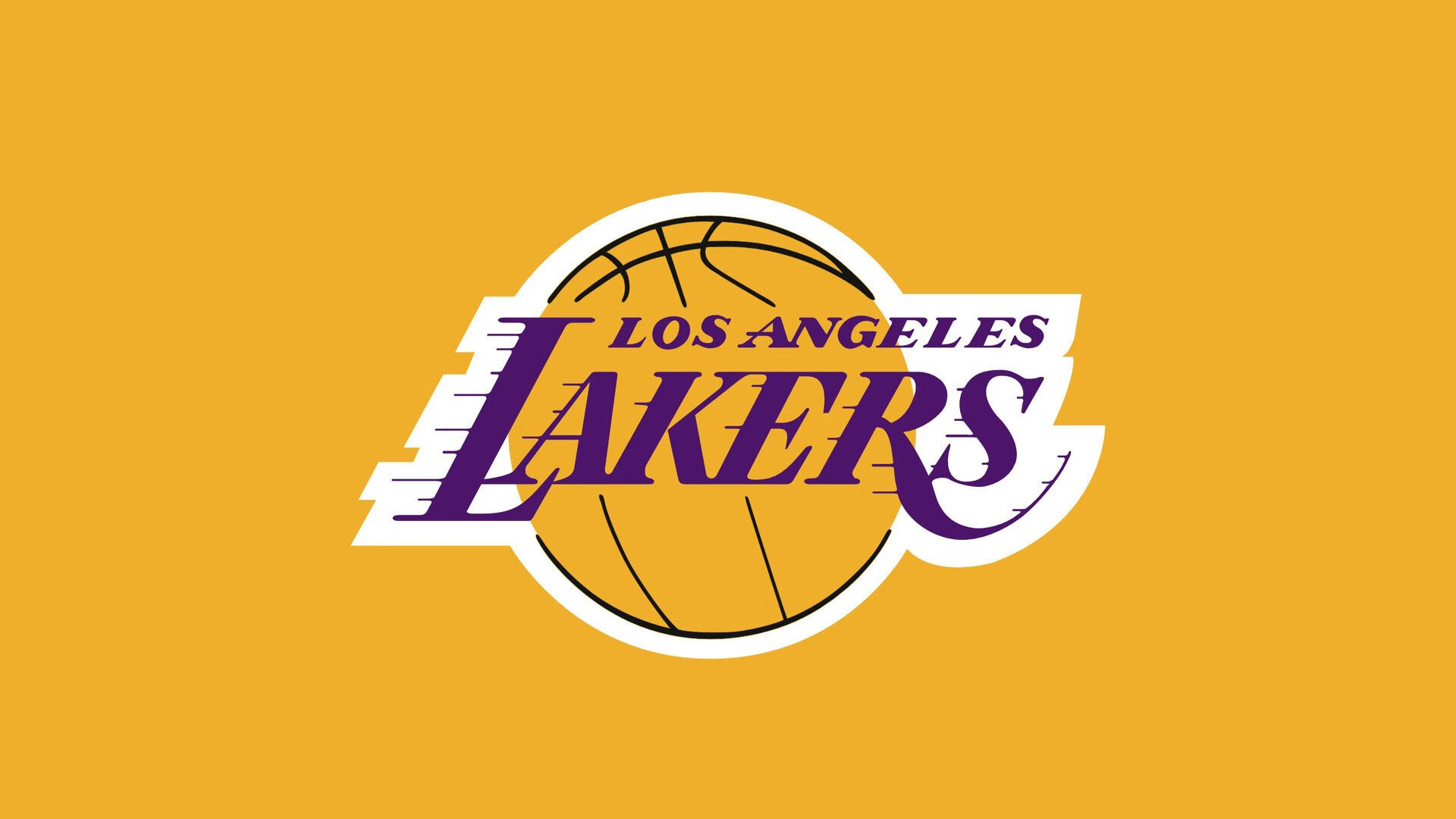 冰与火的对决，浙江队一波流席卷迈阿密，米切尔独舞诠释何为超级巨星