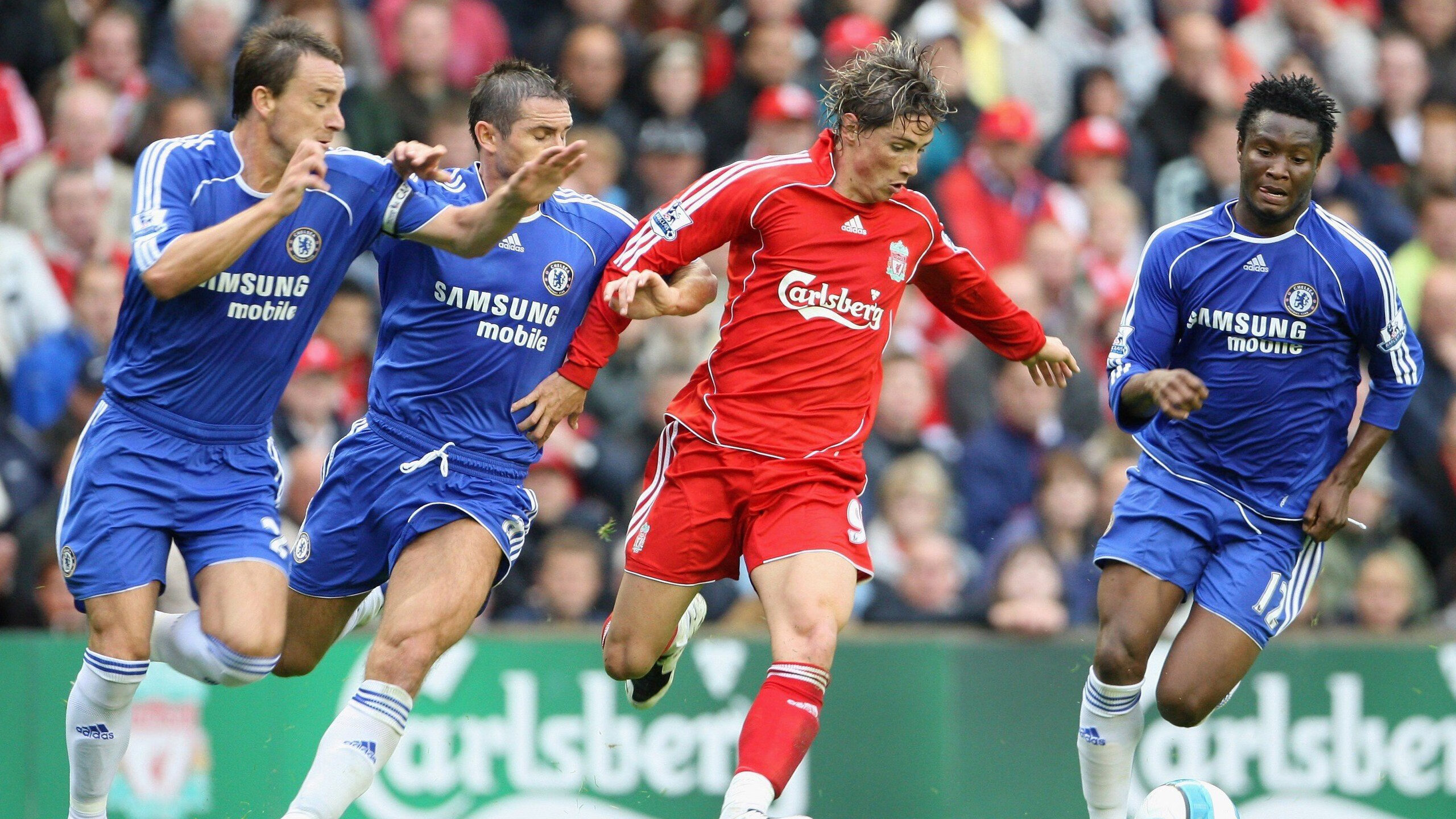 从CBA到世界之巅，掘金精神启示录，戈贝尔如何预演2026世界杯统治力