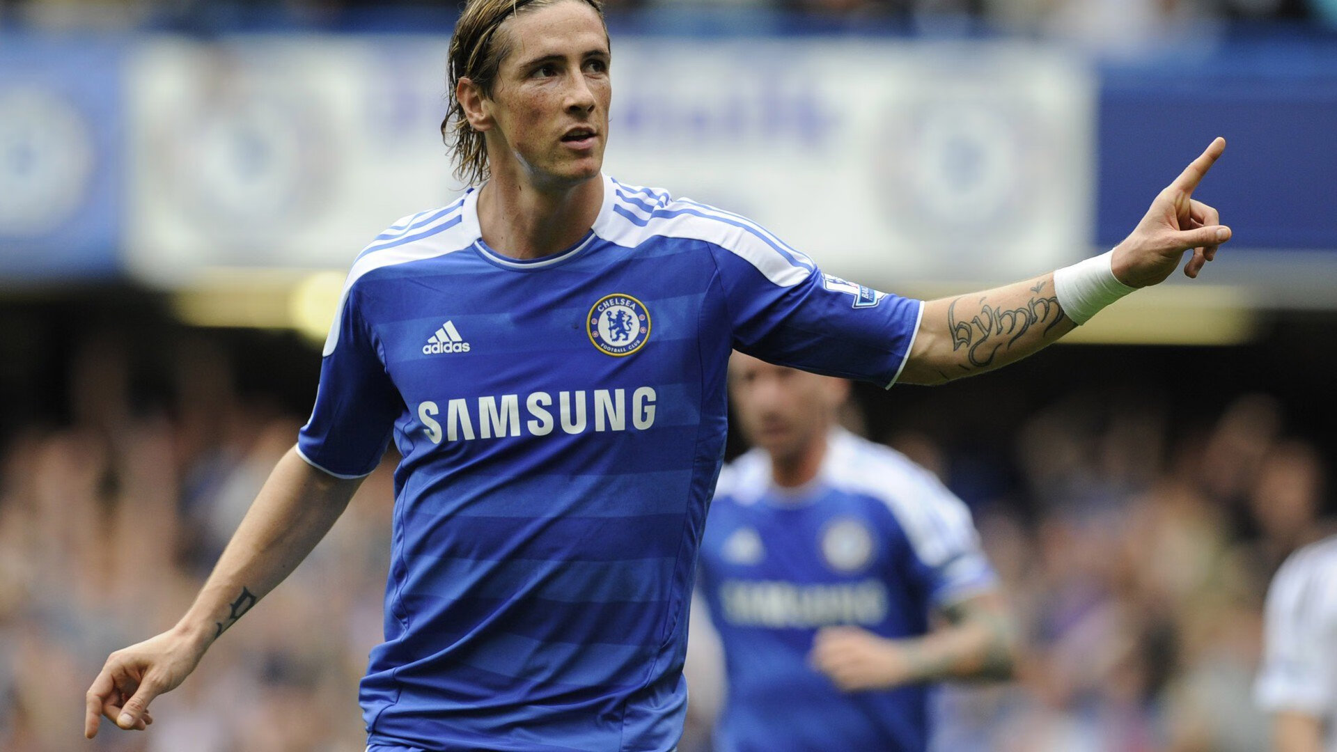 莫兰特完美掌控全场，开拓者力克魔术展现新赛季锋芒