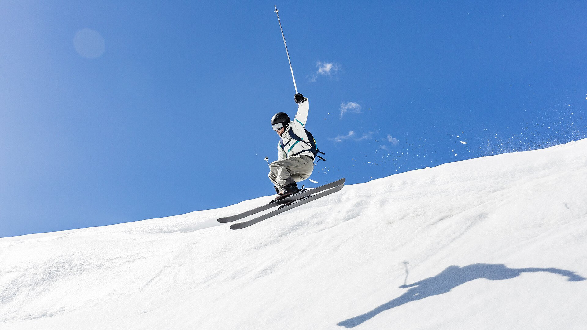 绝地反击,张继科燃爆赛场,中国队力克日本队书写唯一传奇